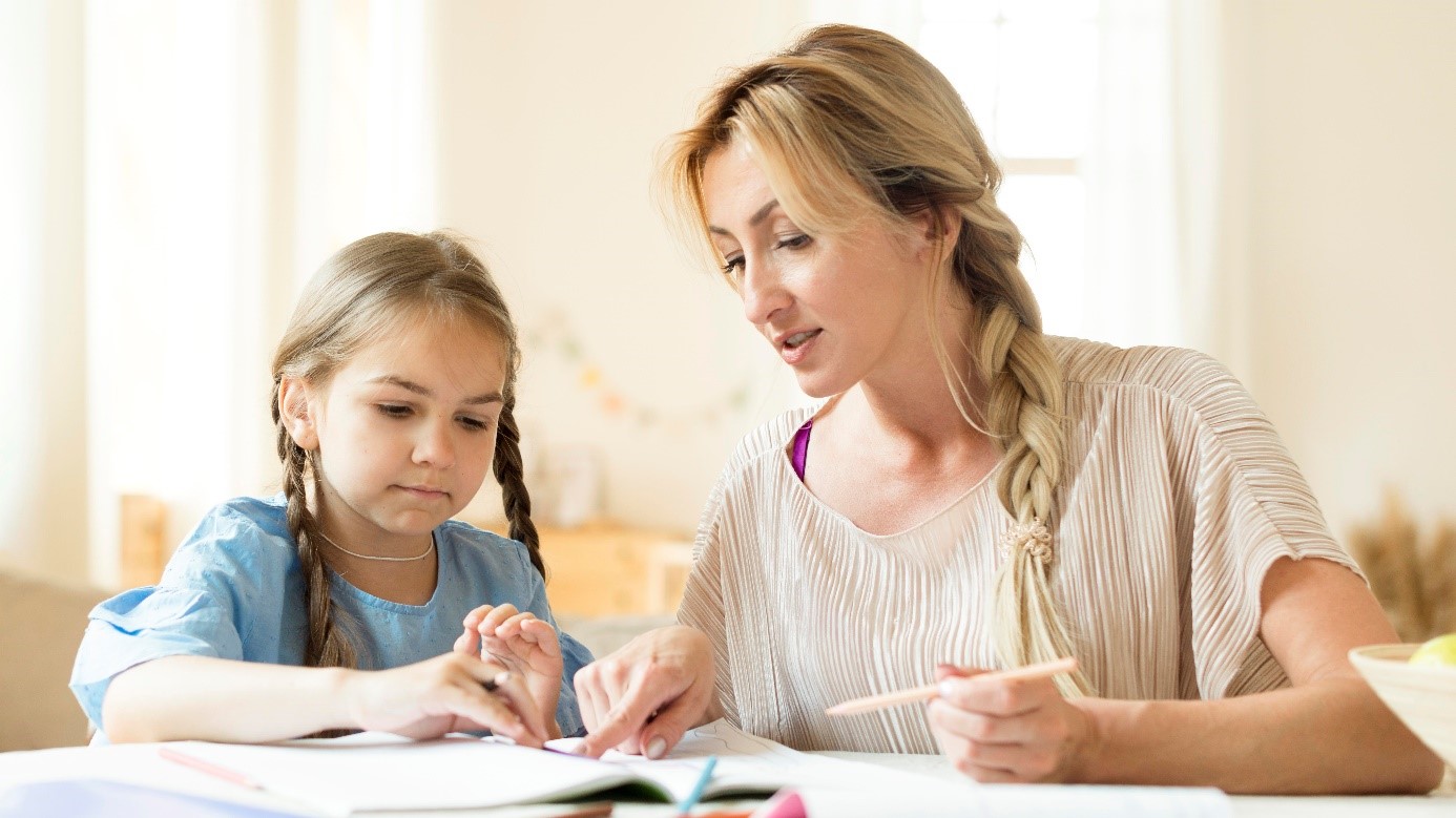 ilustračný obrázok