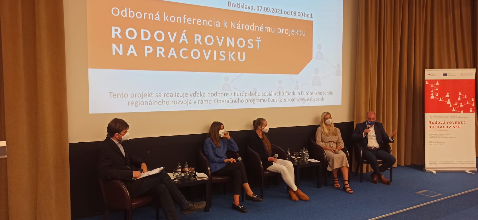 photo 2021 09 07 13 13 48 2 | WebJET CMS