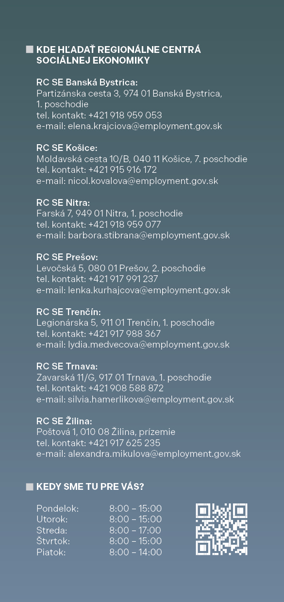 488249984 977279787926535 802550660197728158 n | WebJET CMS