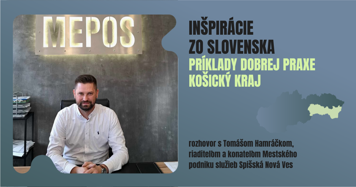 fotka Tomáša Hamráčka