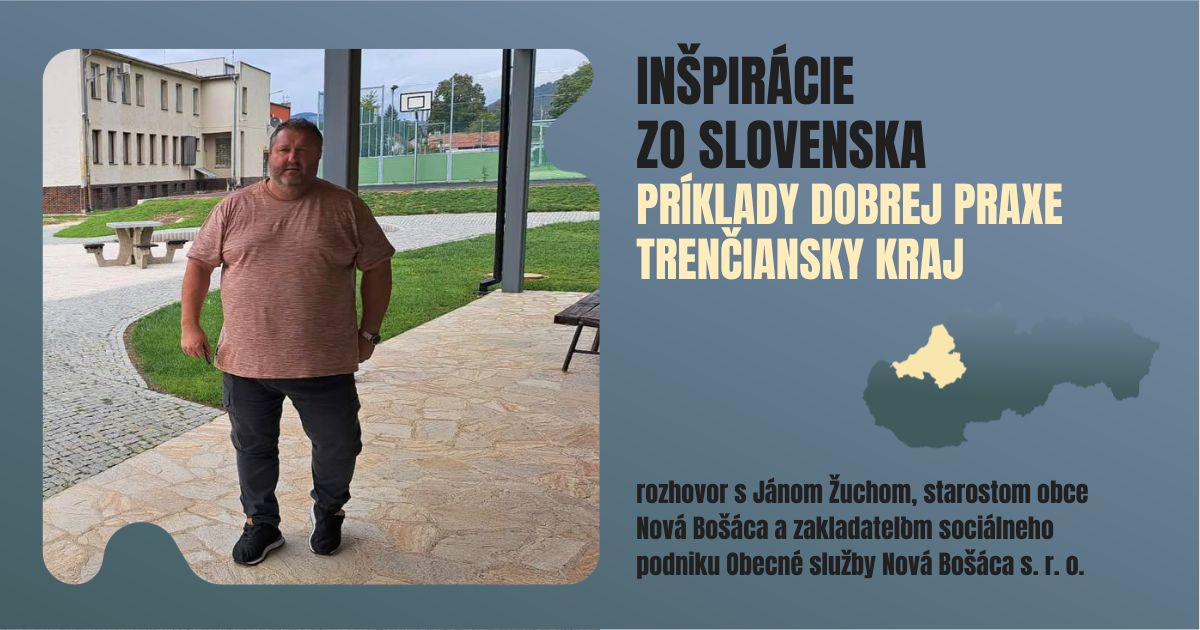 obrazok k textu - starosta Hornej Bošáce