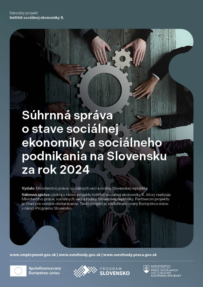 suhrna sprava titulka | WebJET CMS