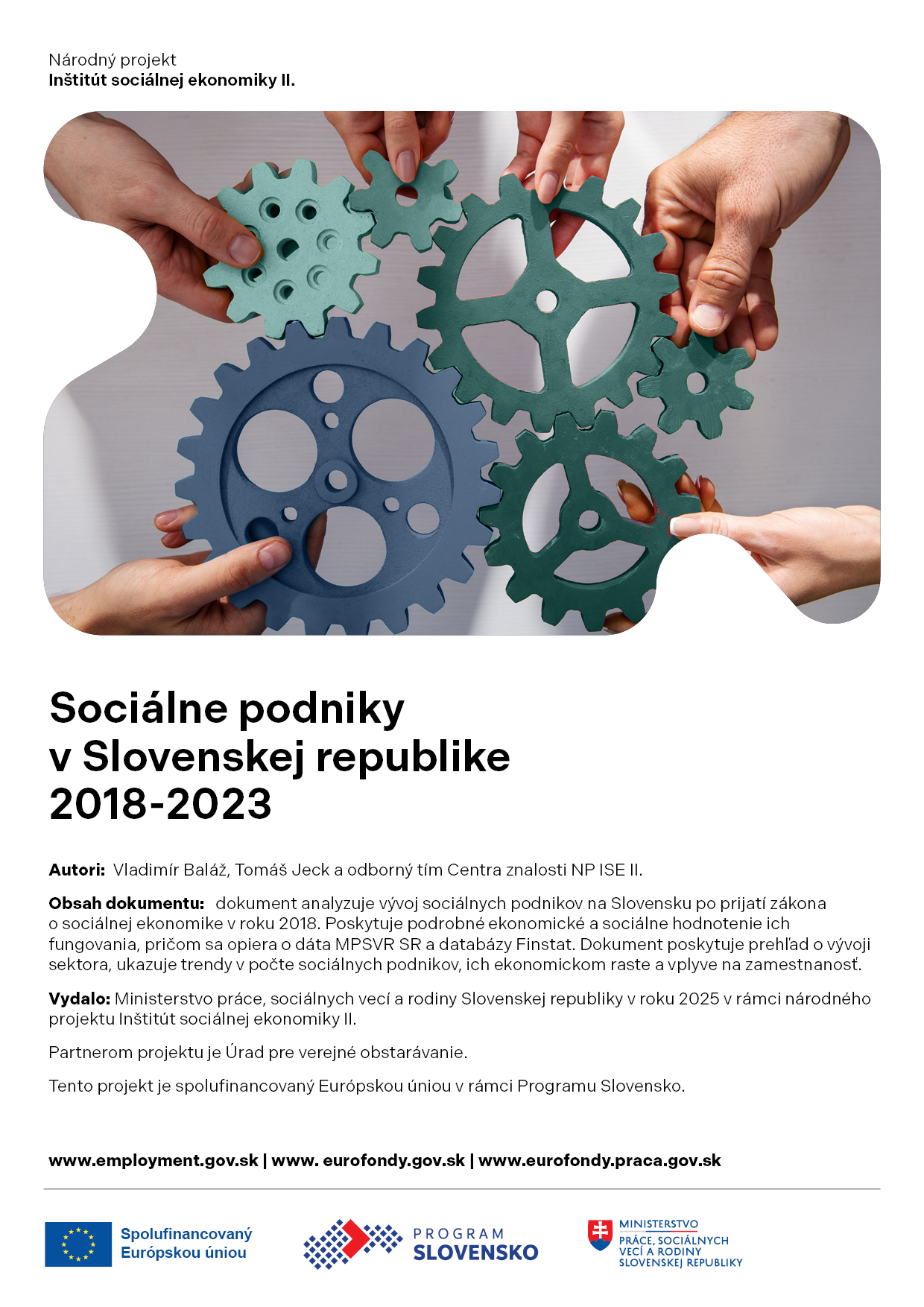 integracia 02 | WebJET CMS Titulná strana publikácie