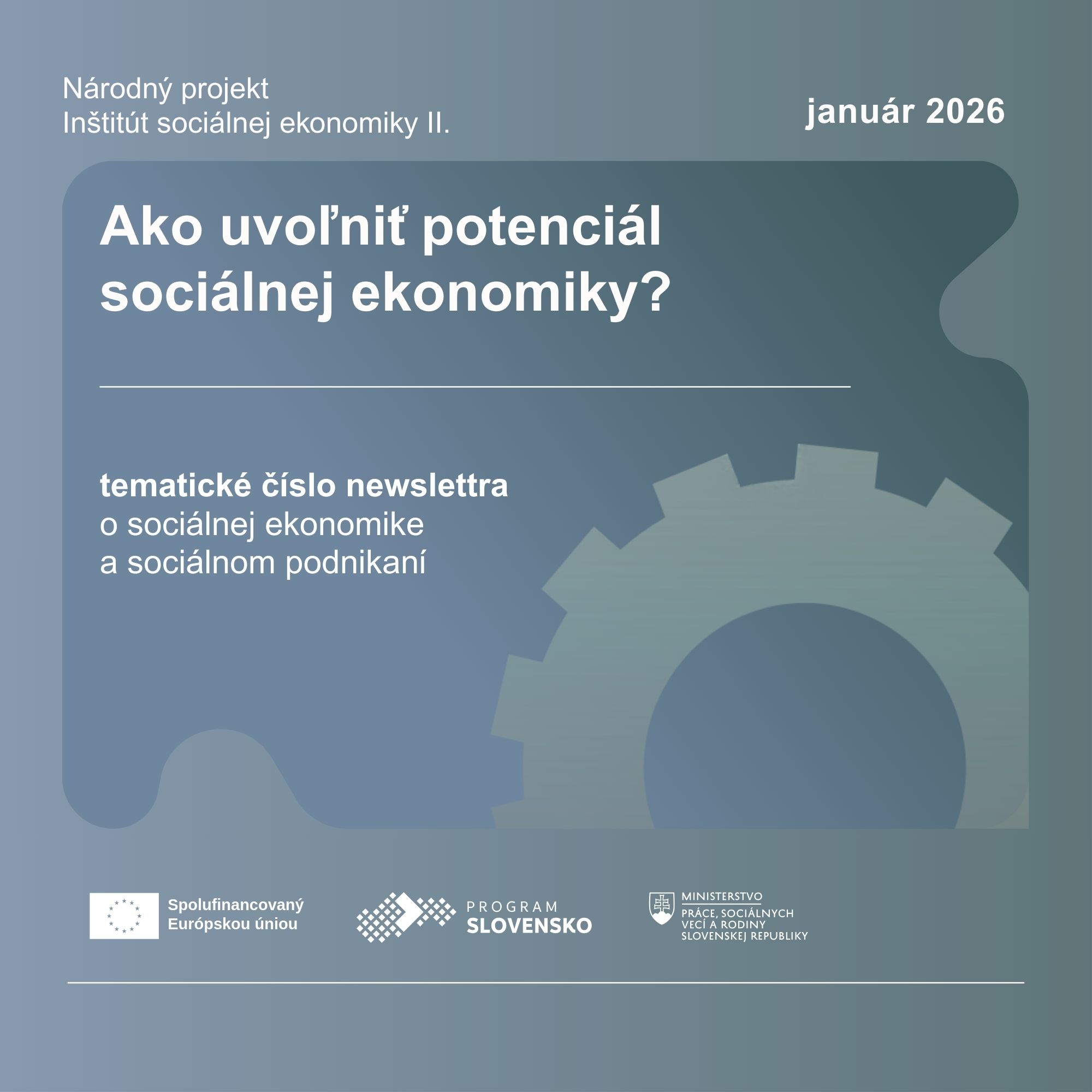 4 | WebJET CMS titulka decembrového newslettra