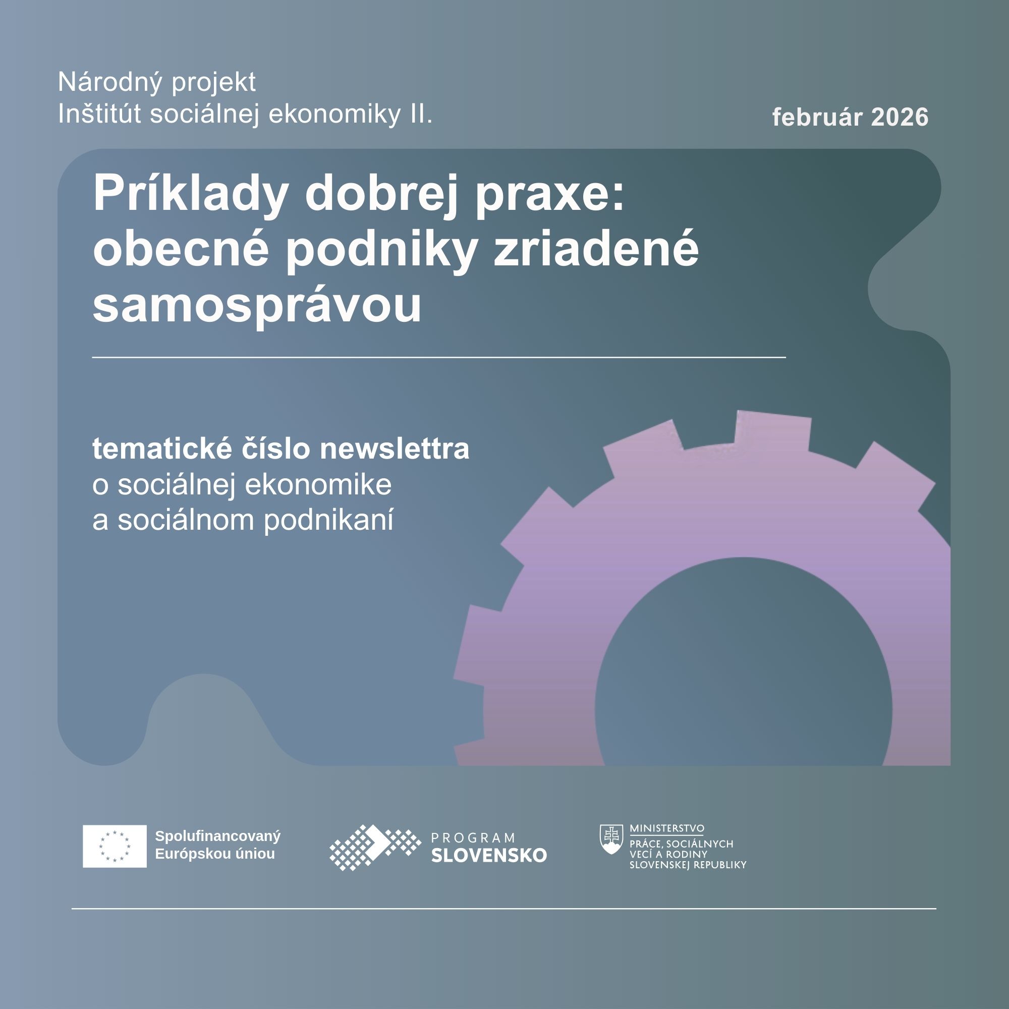 februar 2026 | WebJET CMS