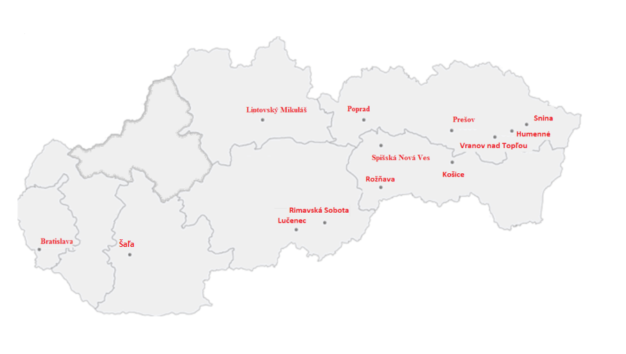 mapa podaktivita 2 | WebJET CMS