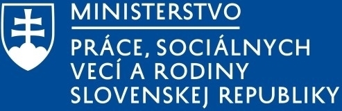 logo mpsvr modre | WebJET CMS