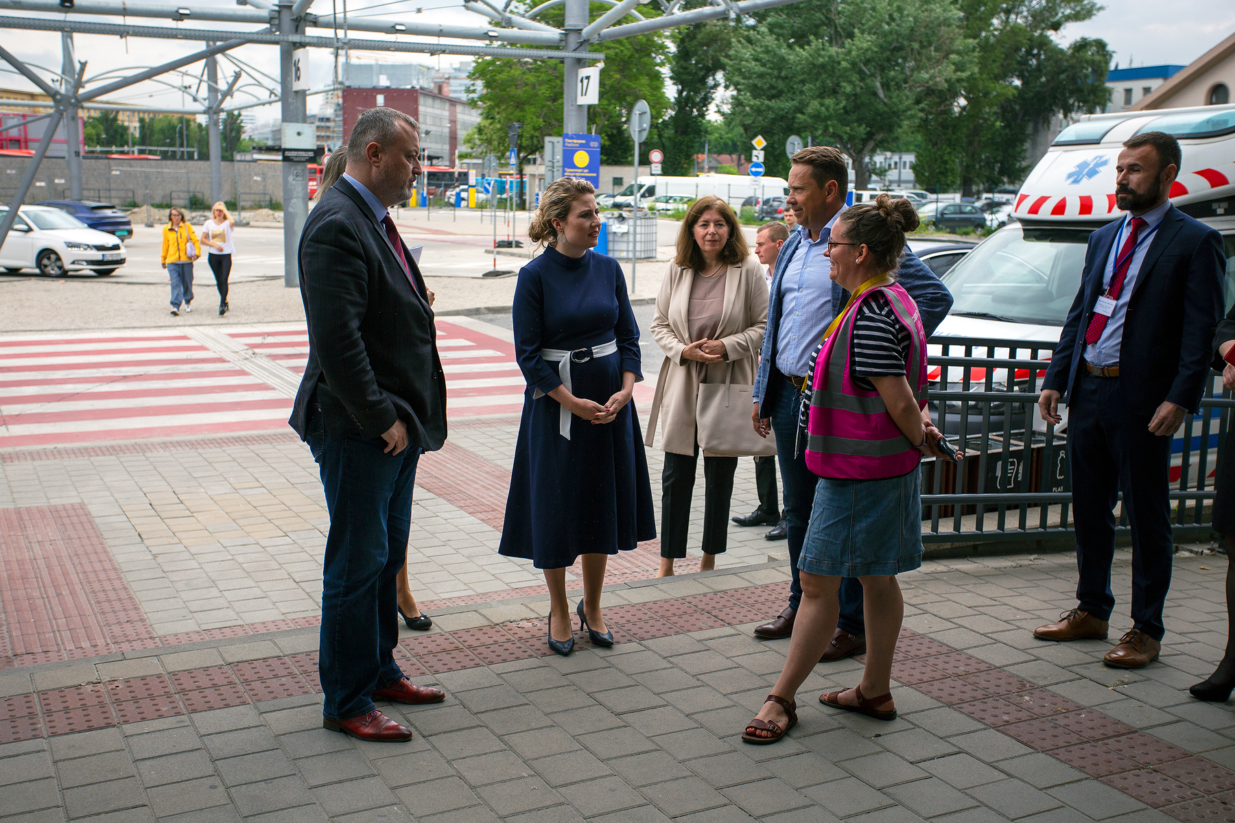 2022 05 17 centrumbottova raab 1 | WebJET CMS