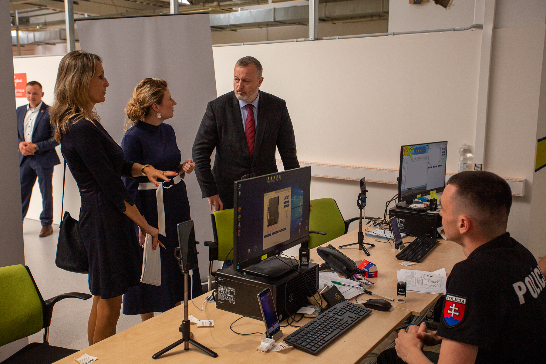 2022 05 17 centrumbottova raab 3 | WebJET CMS