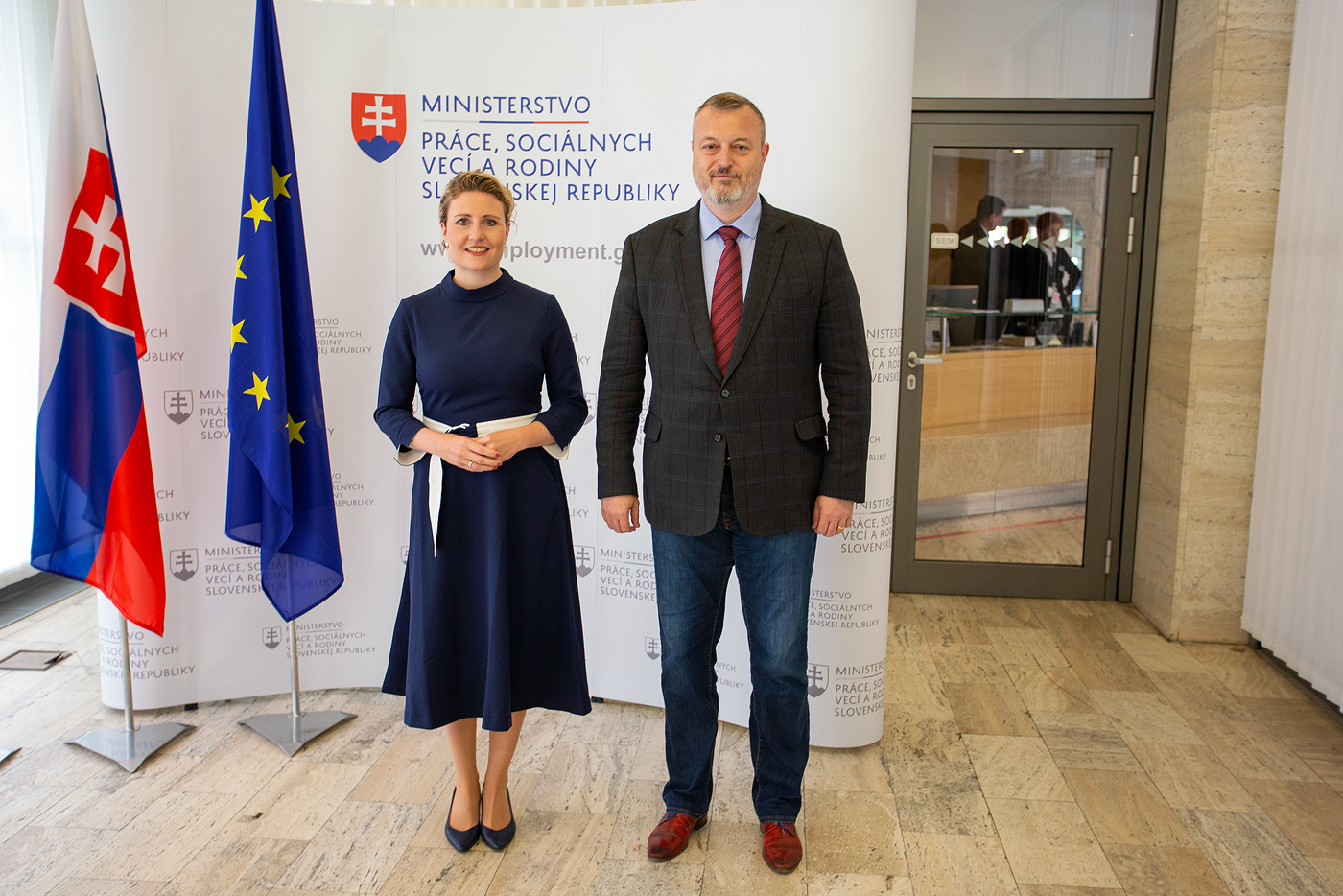 2022 05 17 raab ba | WebJET CMS