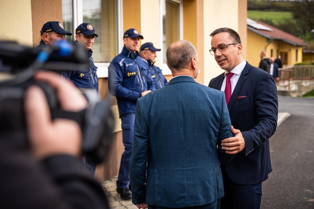 2023 11 03 dapalovce 1 | WebJET CMS