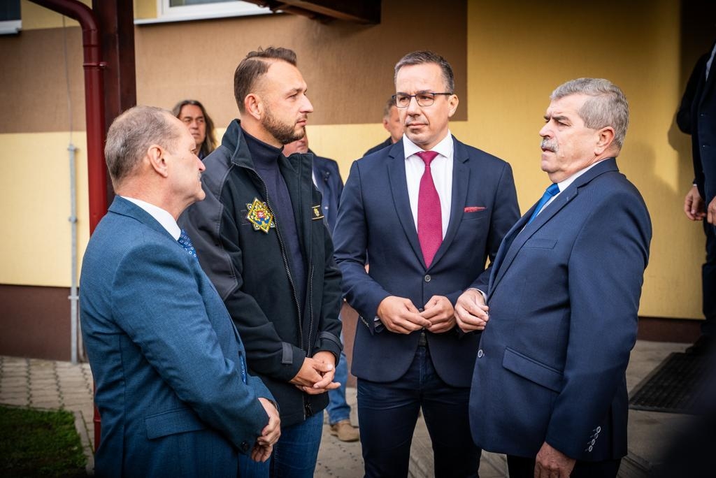 2023 11 03 dapalovce 2 | WebJET CMS