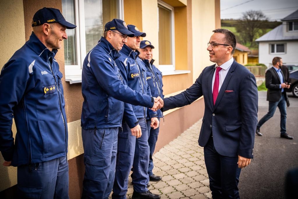 2023 11 03 dapalovce 4 | WebJET CMS