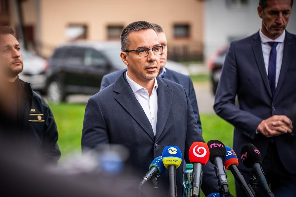 2023 11 03 dapalovce 5 | WebJET CMS