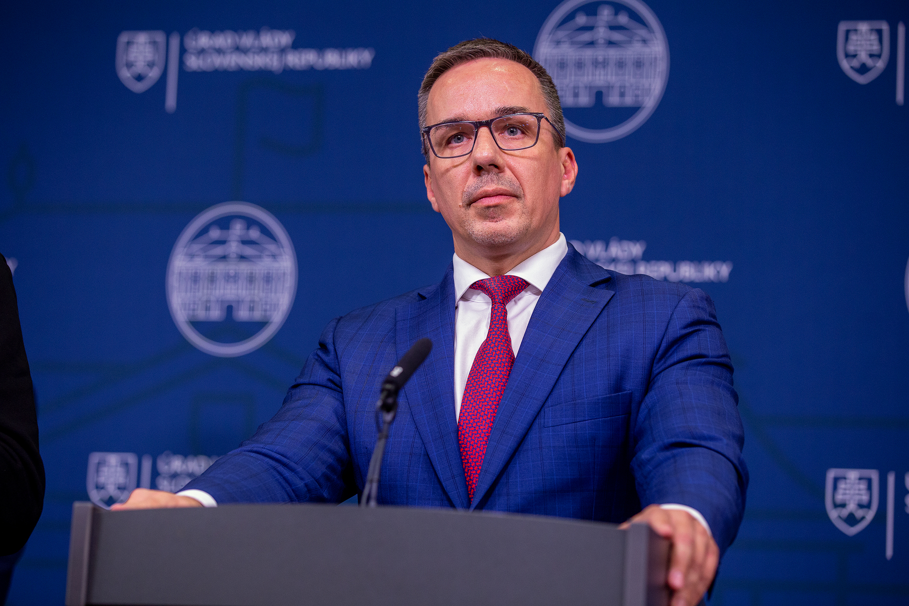 2023 11 29 minister prace e tomas k pomoci hypotekami | WebJET CMS