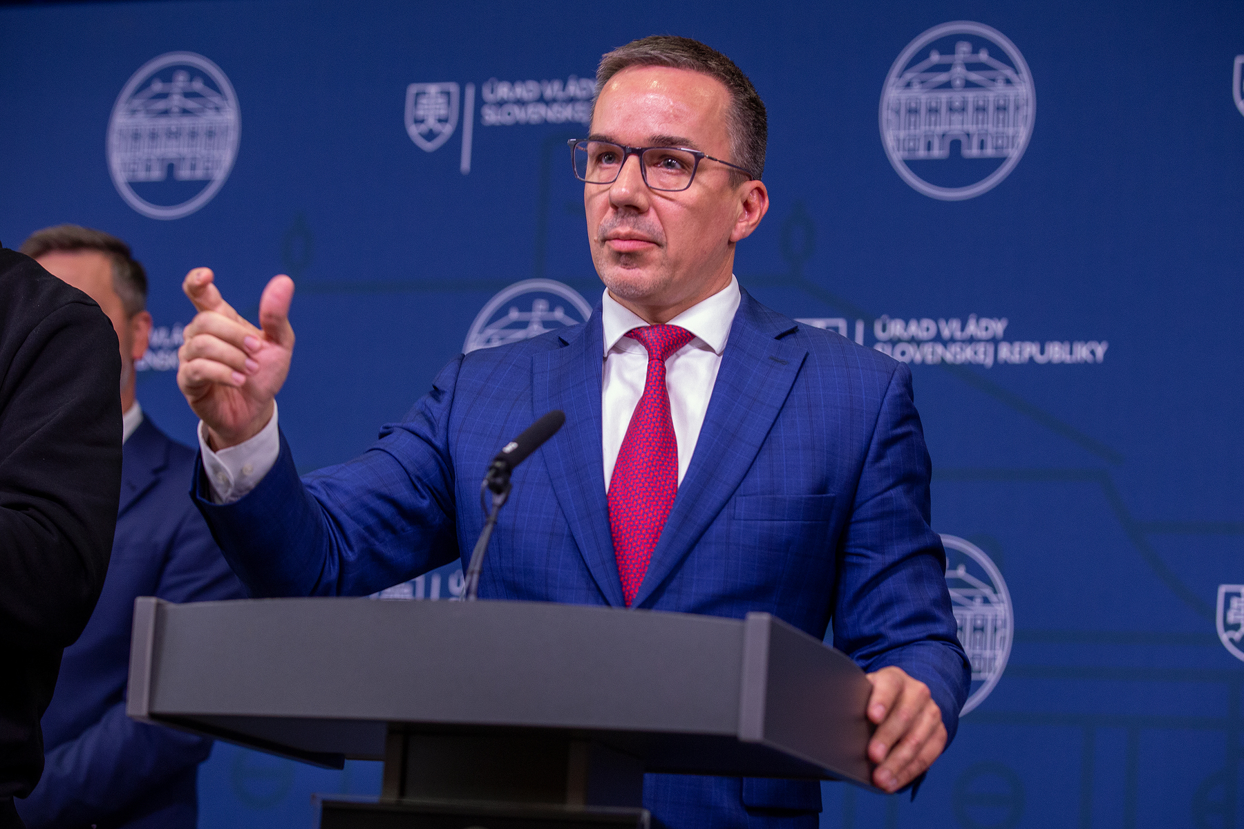 2023 11 29 minister prace e tomas k pomoci hypotekami2 | WebJET CMS