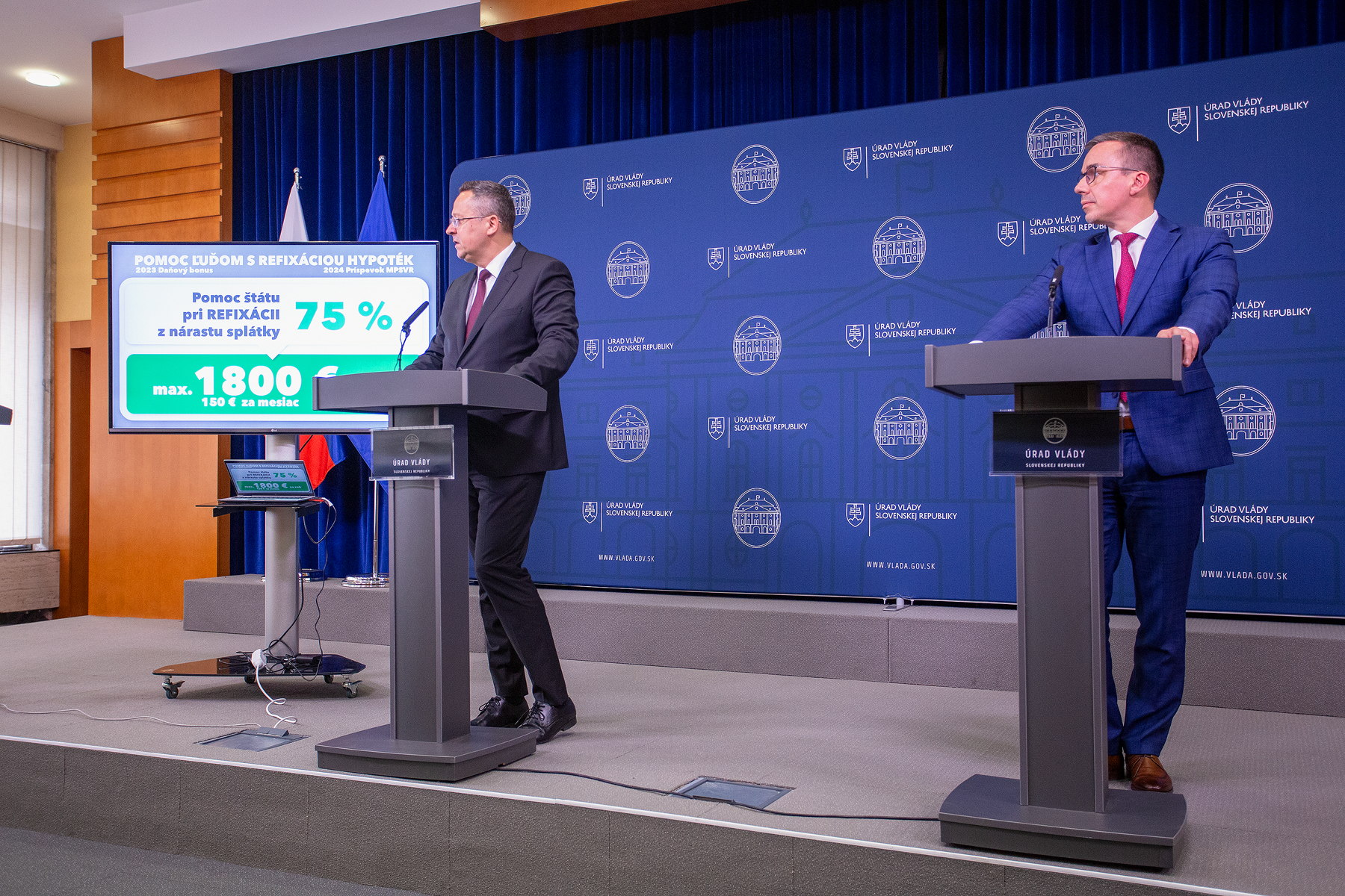 2023 11 29 tk k pomoci hypotekami | WebJET CMS