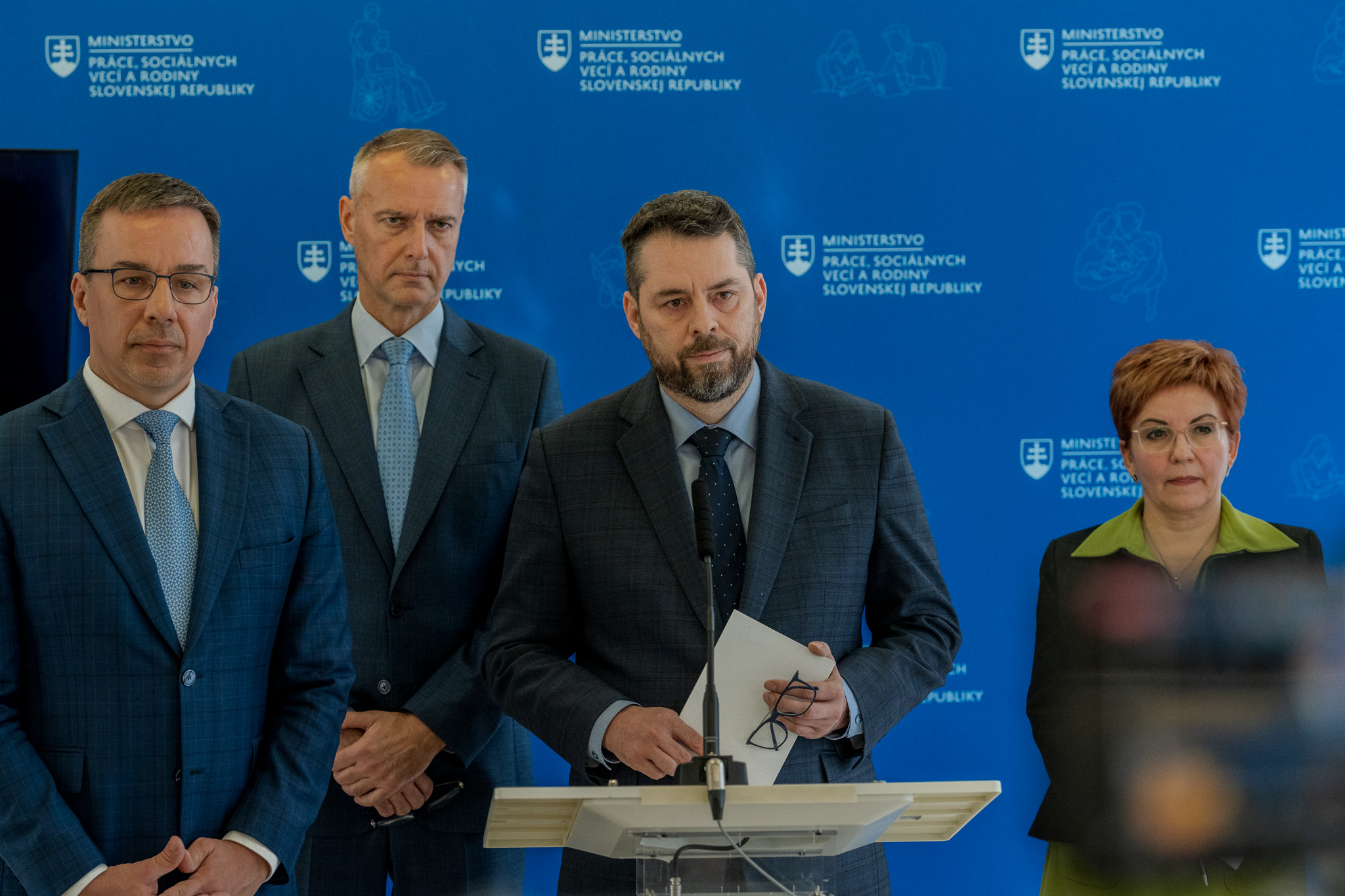 2024 03 14 tk np financne stimuly 2 | WebJET CMS