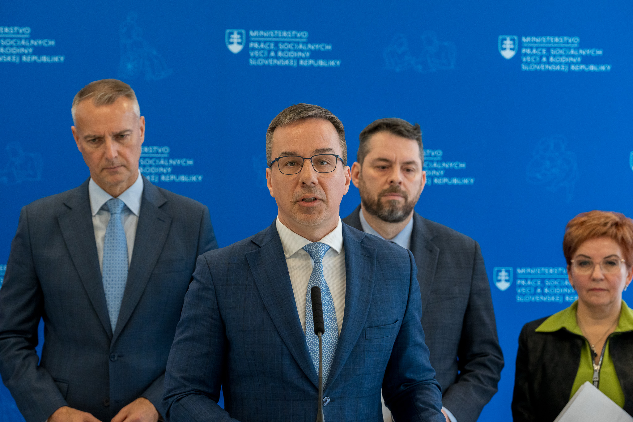 2024 03 14 tk np financne stimuly | WebJET CMS