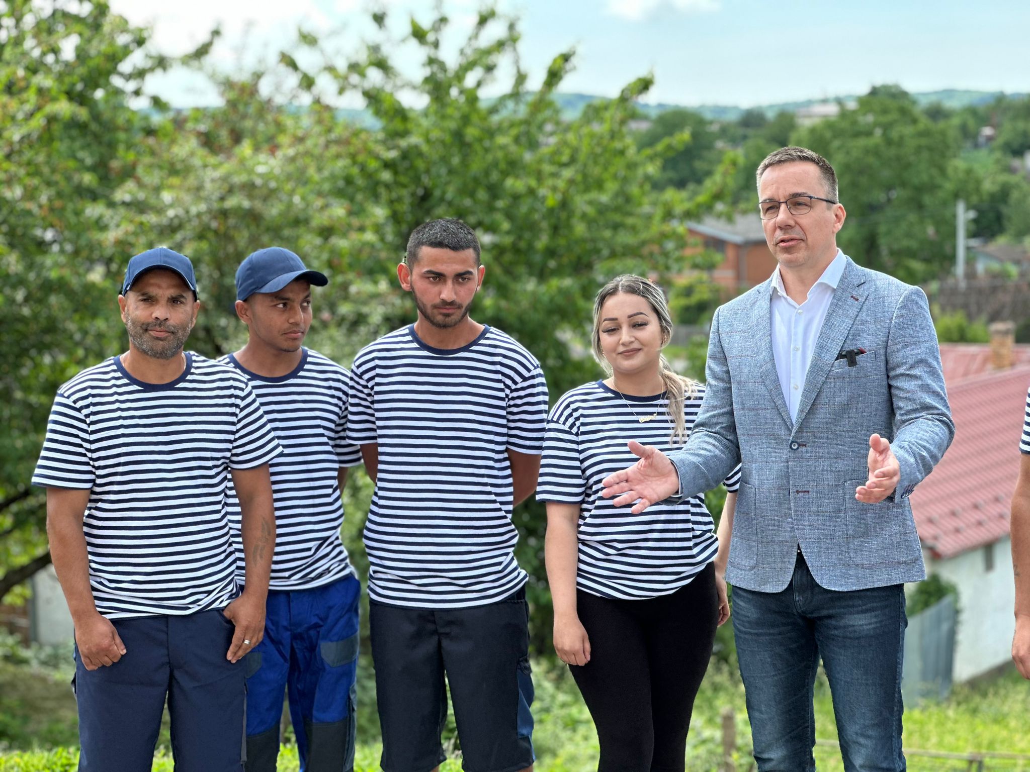 2024 05 31 mpsvr sr podpora vytvarania pracovnych miest ramci projektov z dielne rezortu prace obci kvakovce | WebJET CMS