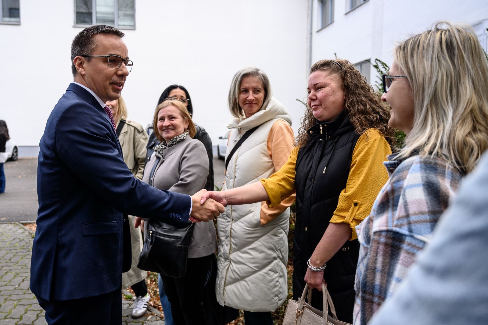 2025 03 31 ministerstvo prace od dnes preplaca uslu mzdu zamestnanom spolocnosti eterna iii | WebJET CMS