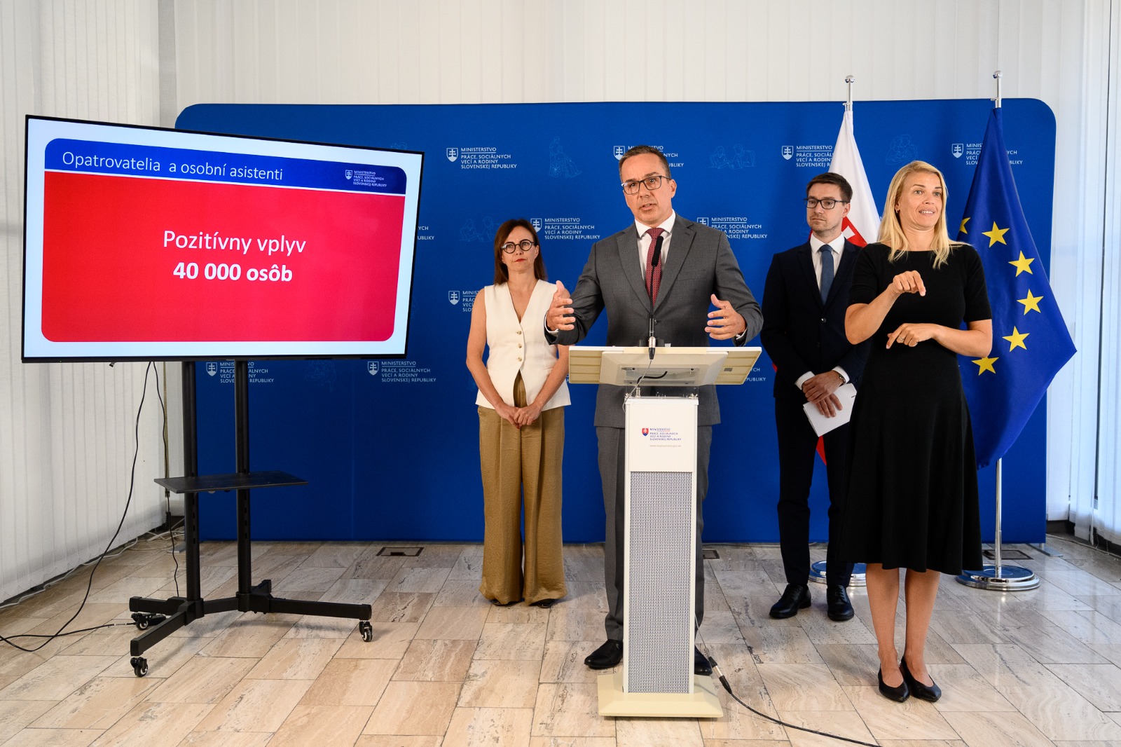 2025 08 05 tk erik tomas marian valentovic jana polakovicova kolesarova | WebJET CMS