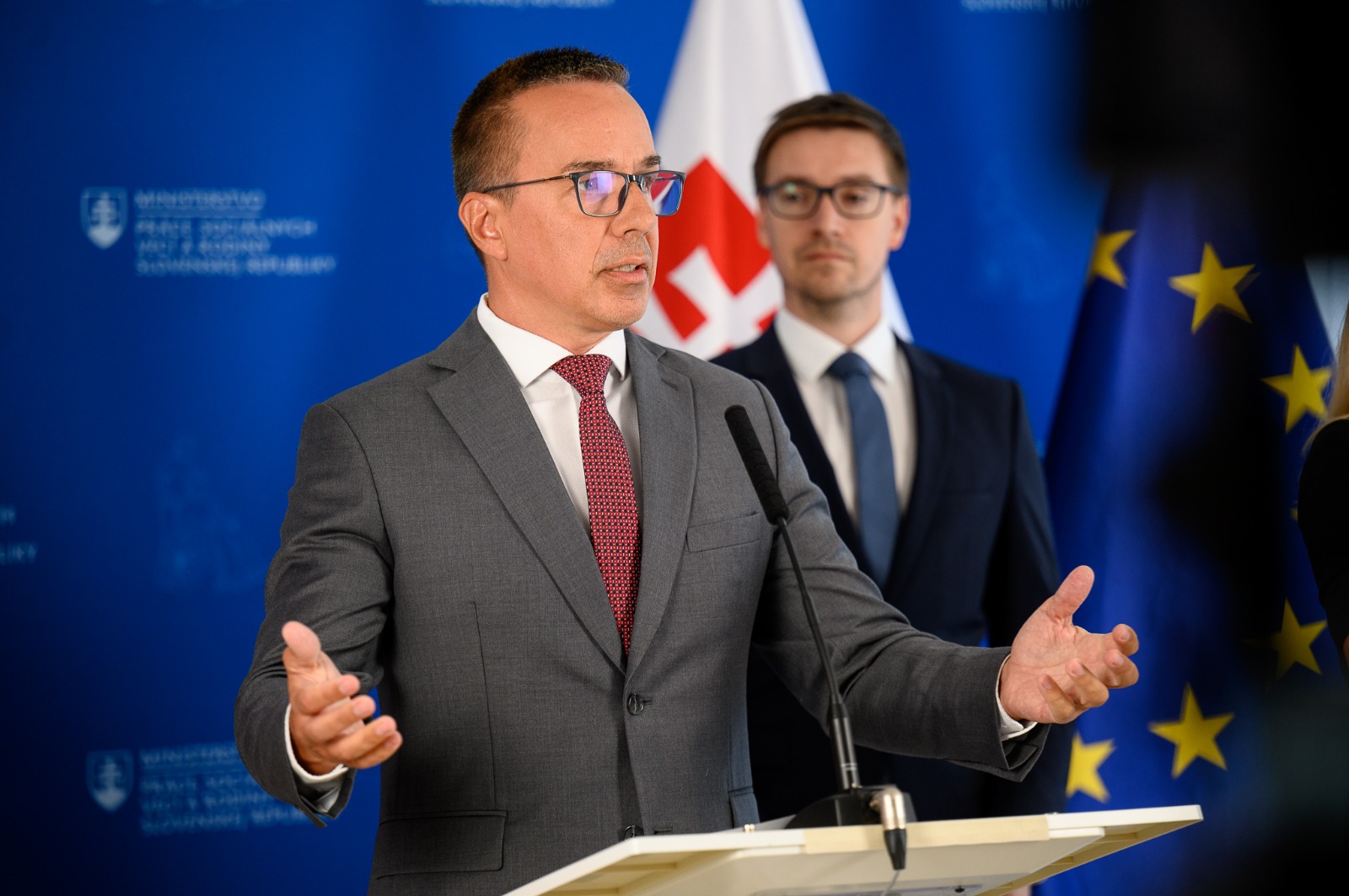 2025 08 05 tk erik tomas | WebJET CMS