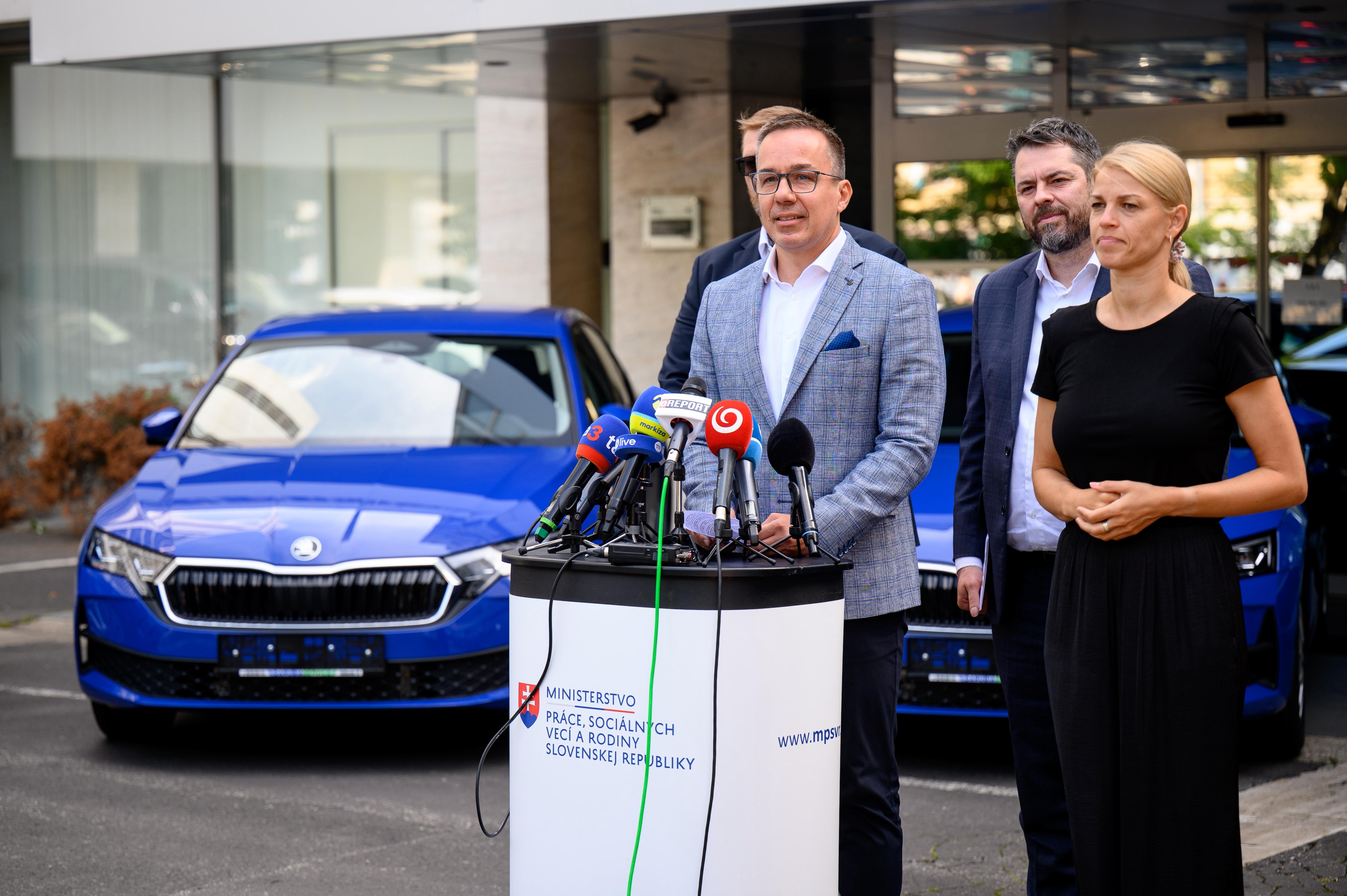 2025 09 02 tk reforma posudkovej cinnosti | WebJET CMS