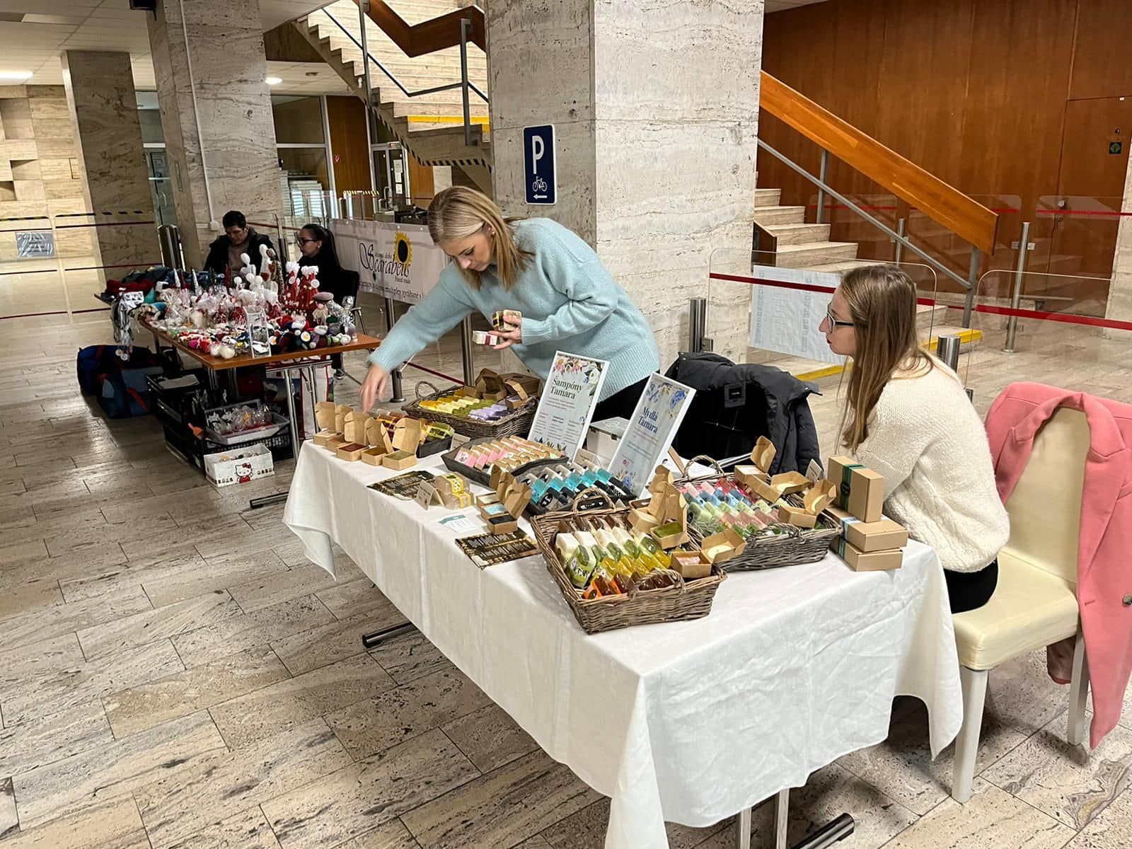 319156733 881919363225224 1552429336210705269 n | WebJET CMS