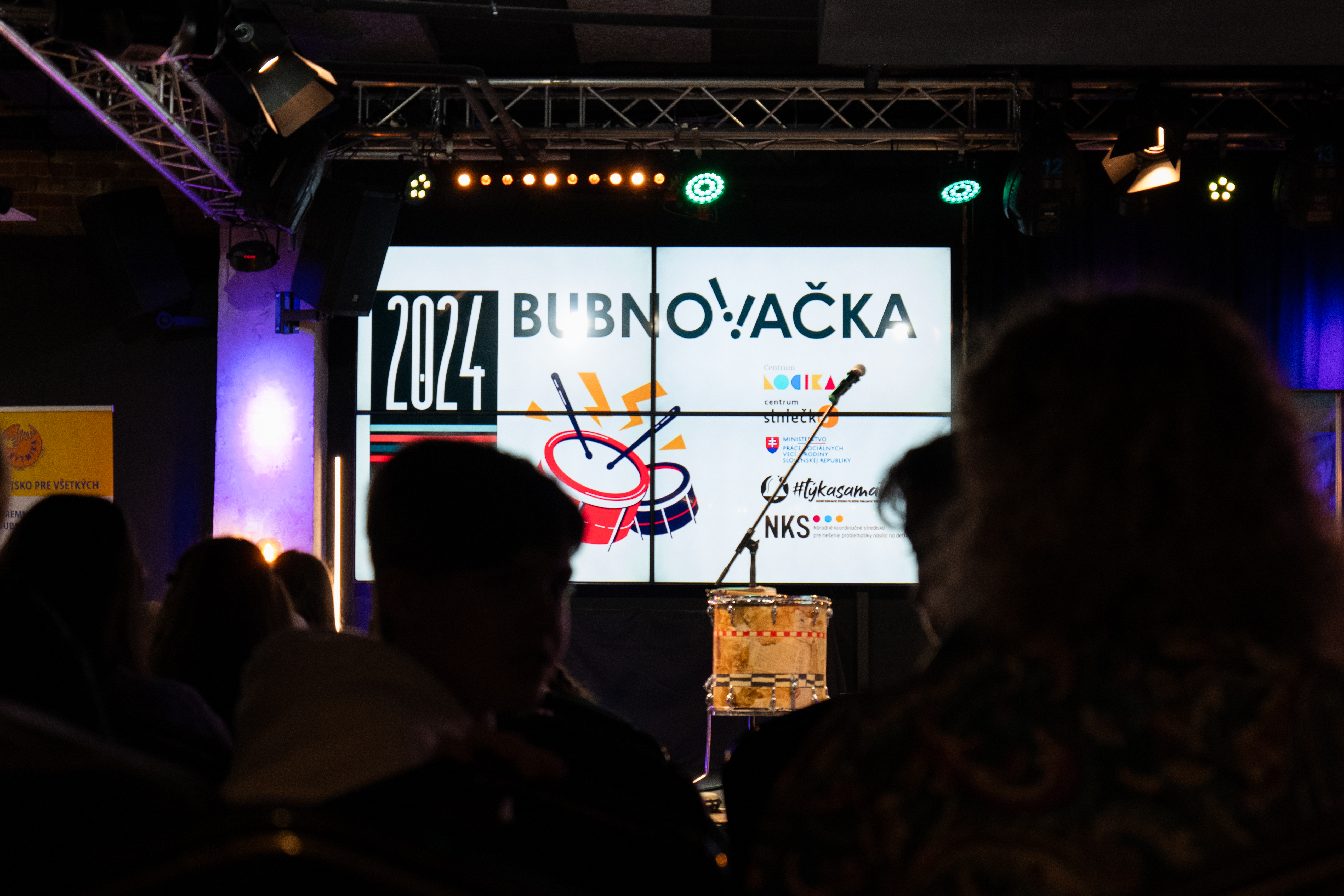 bubnovacka 2024 i | WebJET CMS