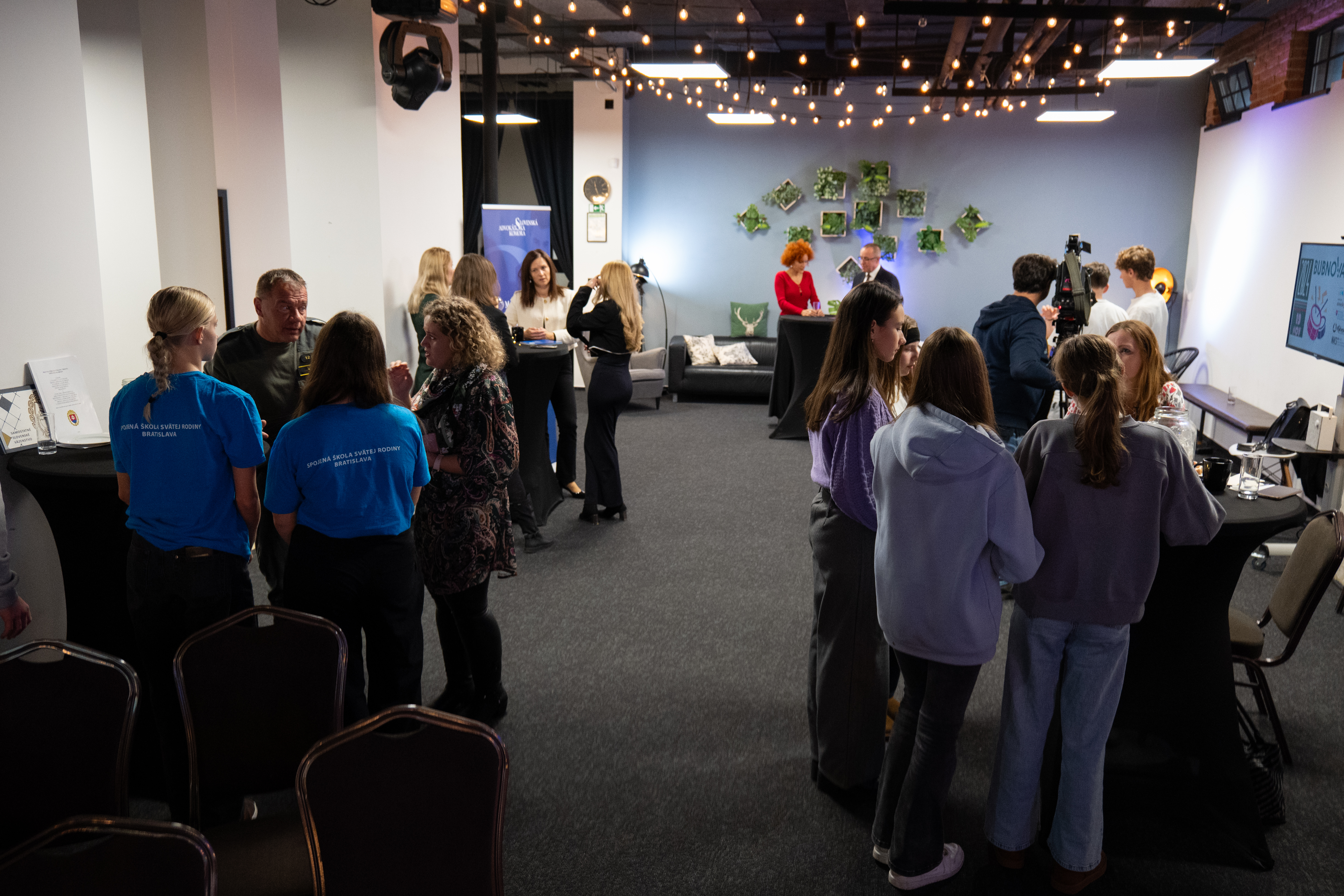 bubnovacka 2024 ii | WebJET CMS