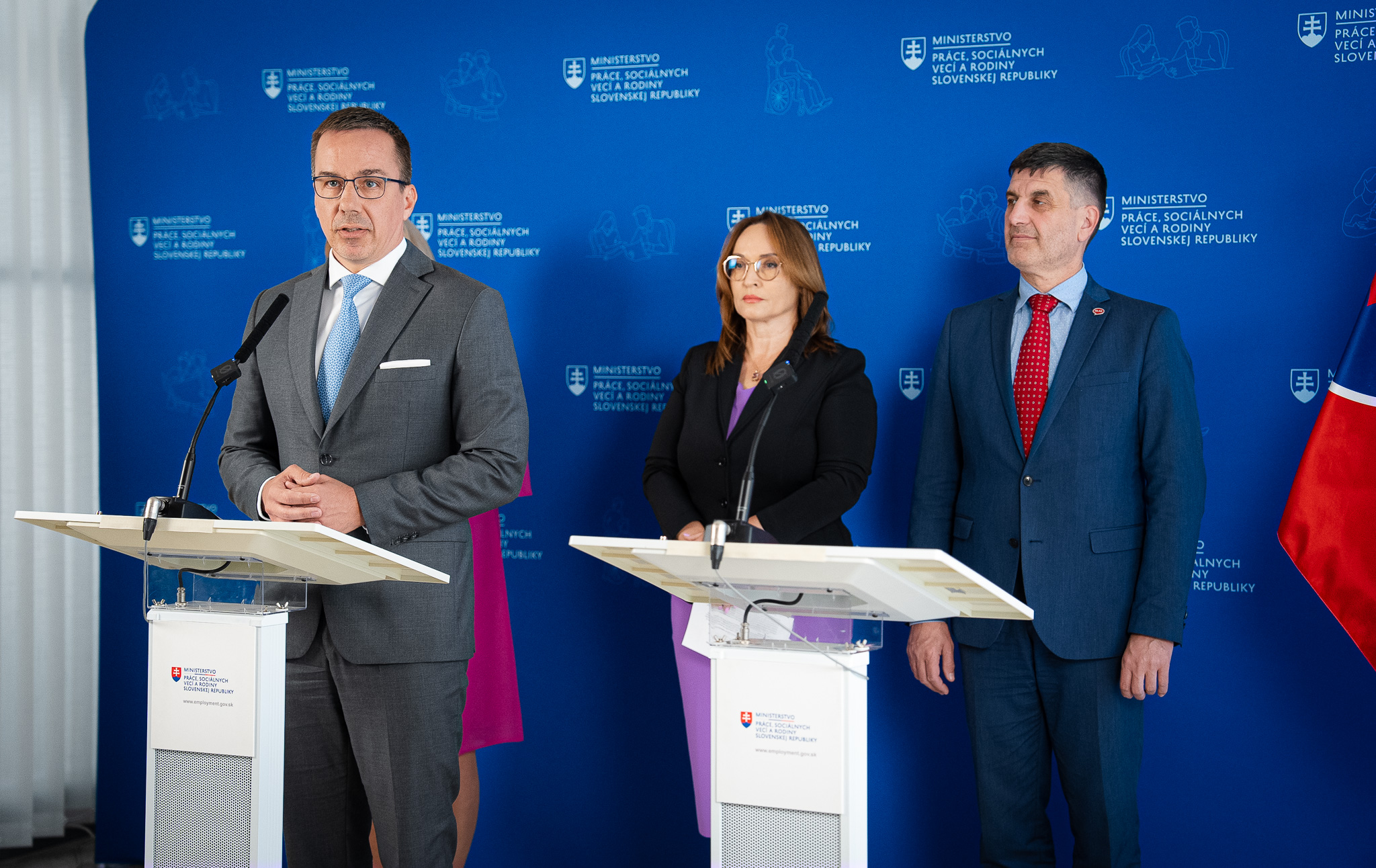 foto1 mpsvr tk so zastupcami apss samosprav | WebJET CMS