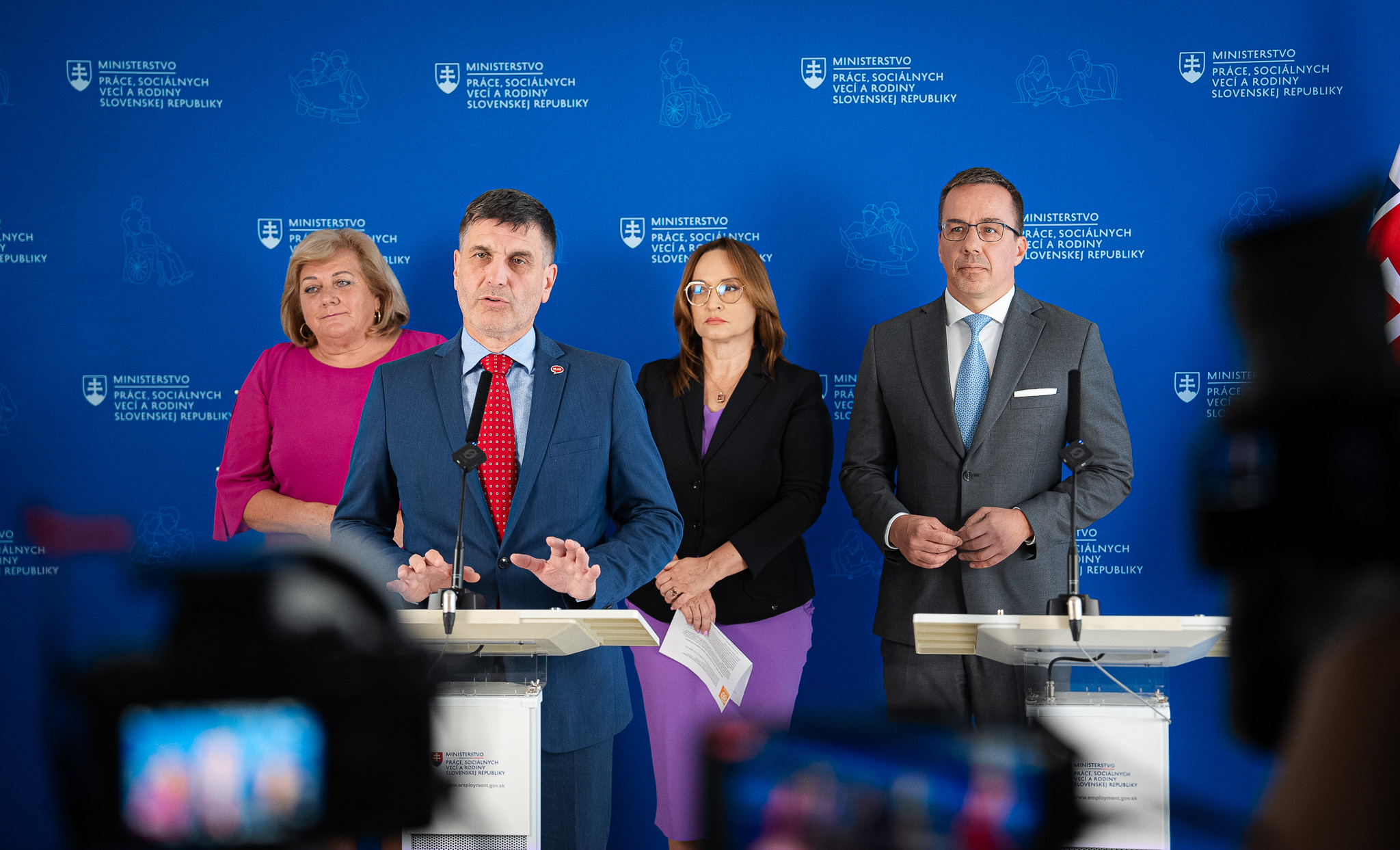 foto2 mpsvr tk so zastupcami apss samosprav | WebJET CMS