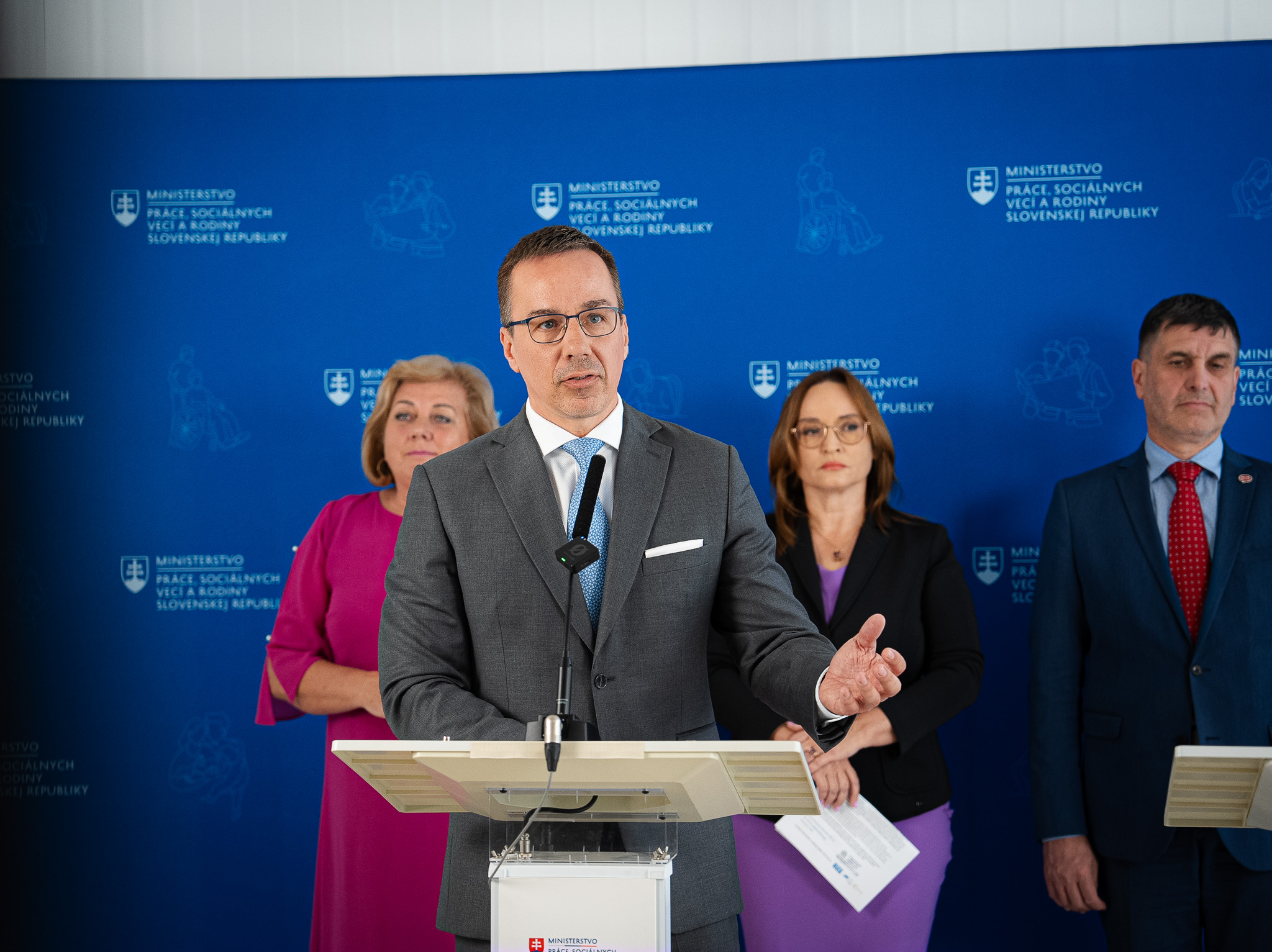 foto3 mpsvr tk so zastupcami apss samosprav | WebJET CMS