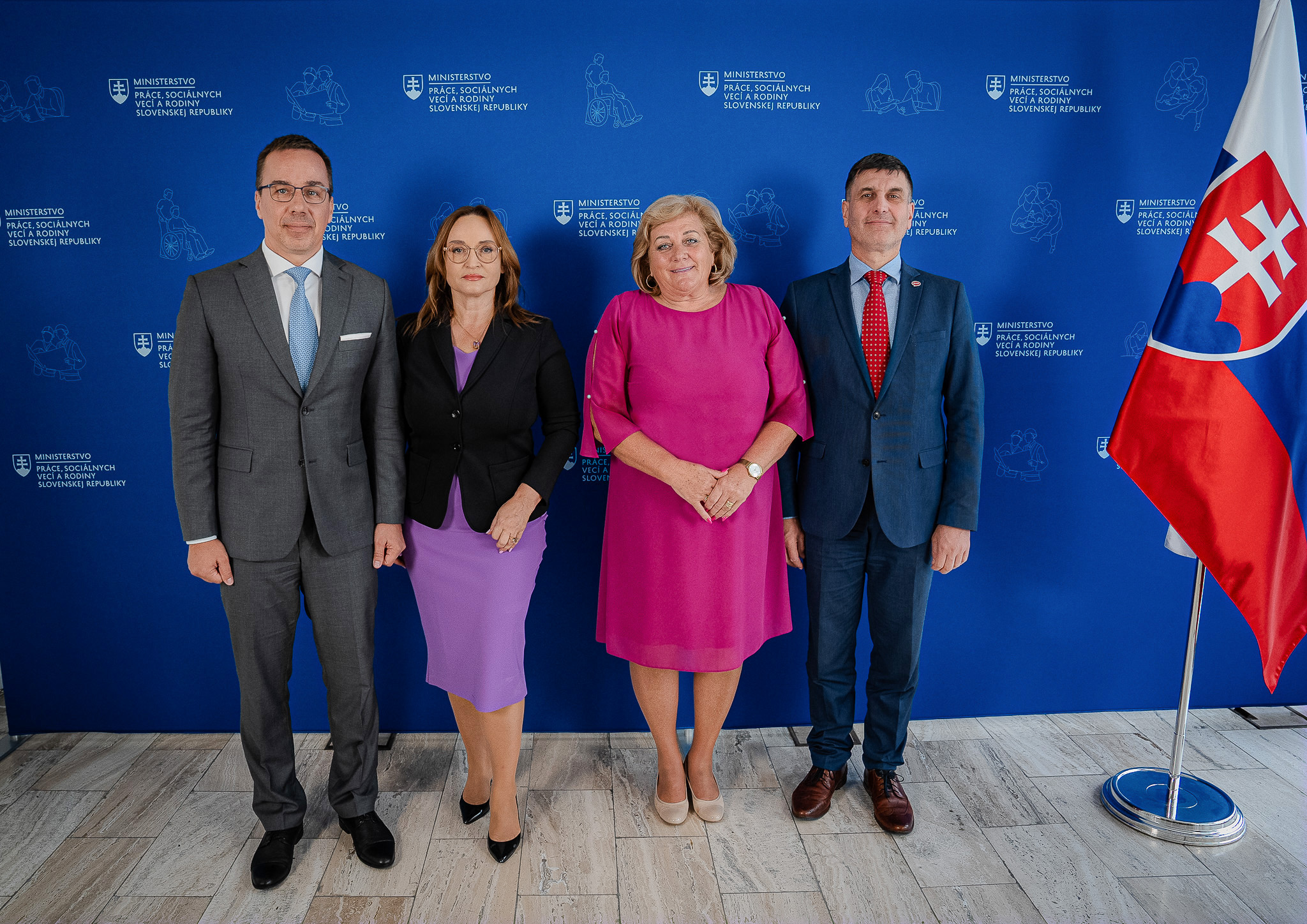 foto4 mpsvr tk so zastupcami apss samosprav | WebJET CMS