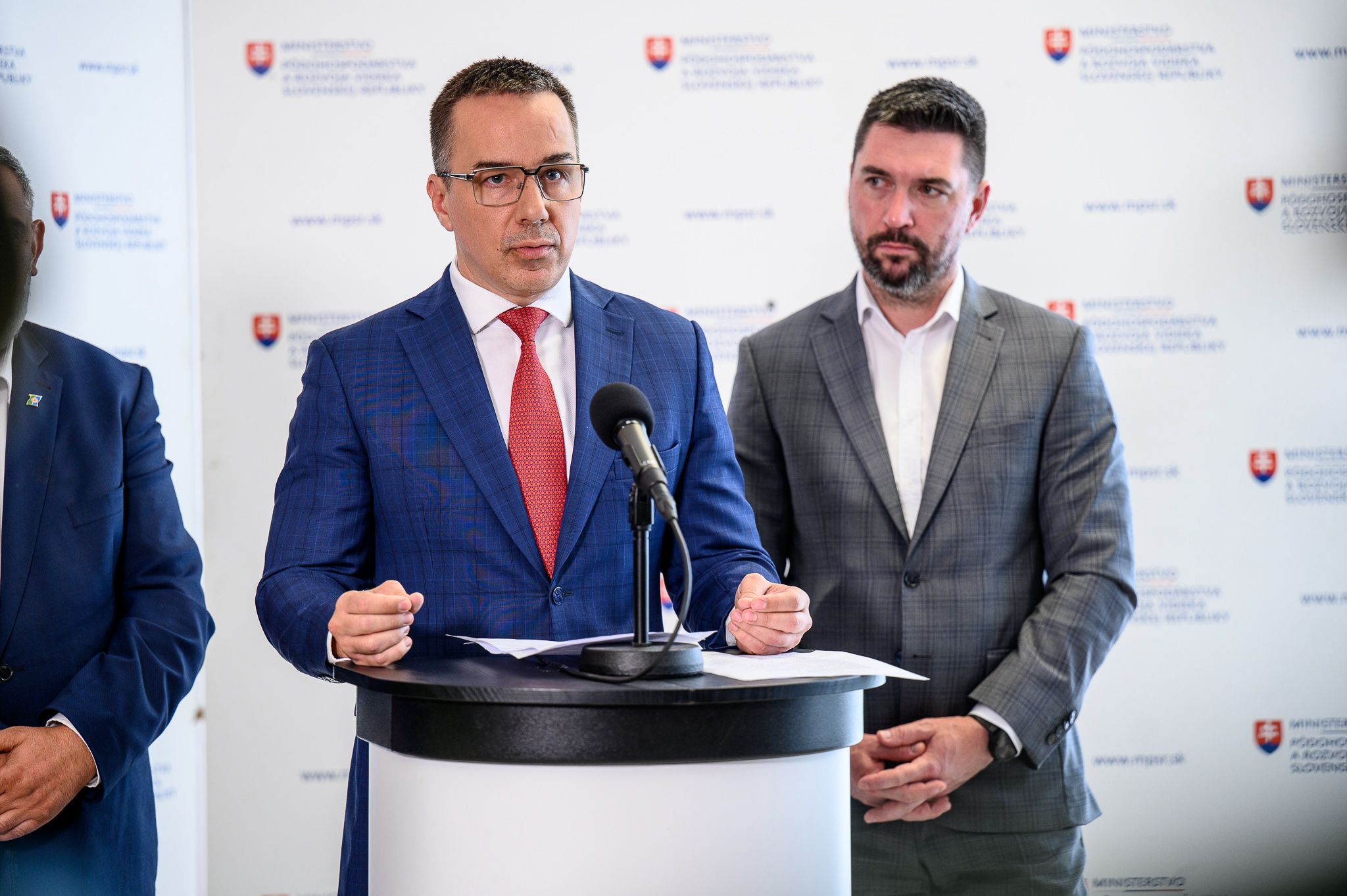 foto mpsvr praca namiesto davok | WebJET CMS