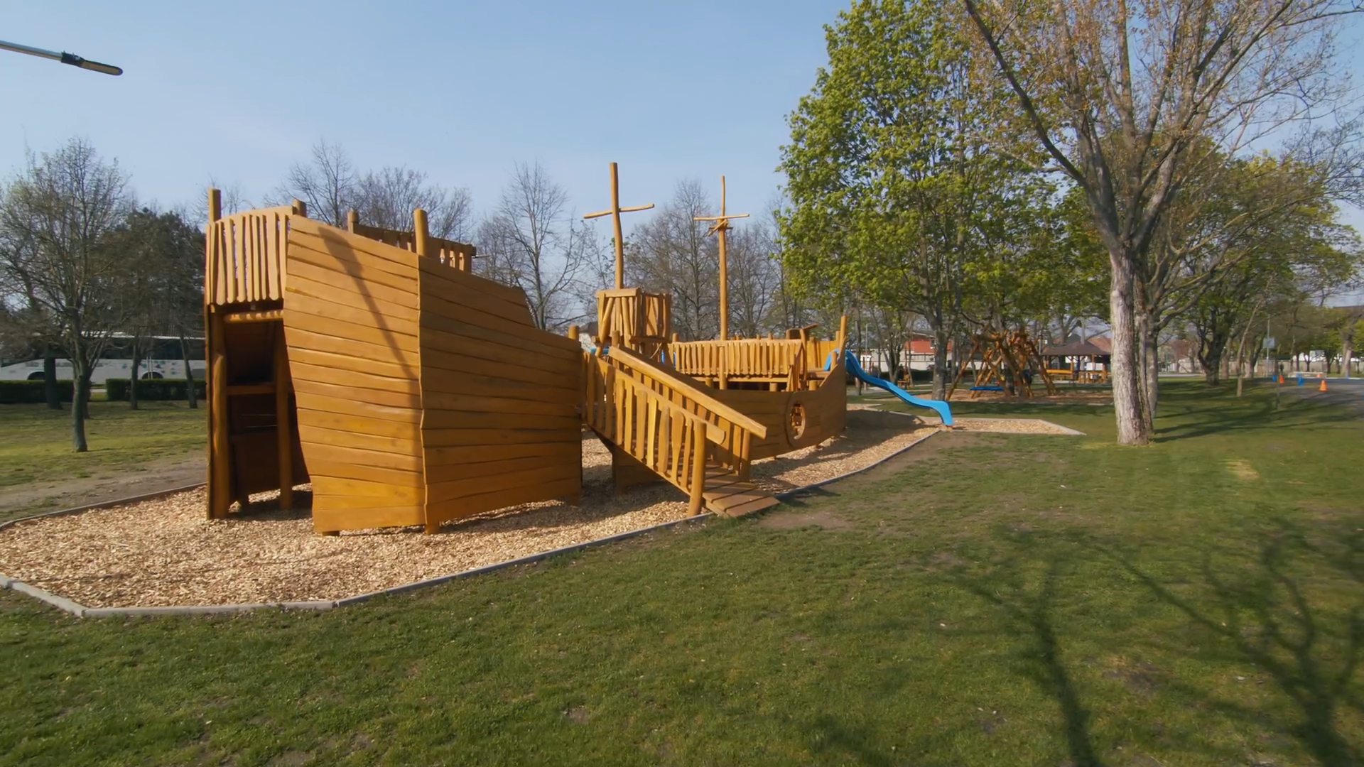 ihriskorodinka1 | WebJET CMS