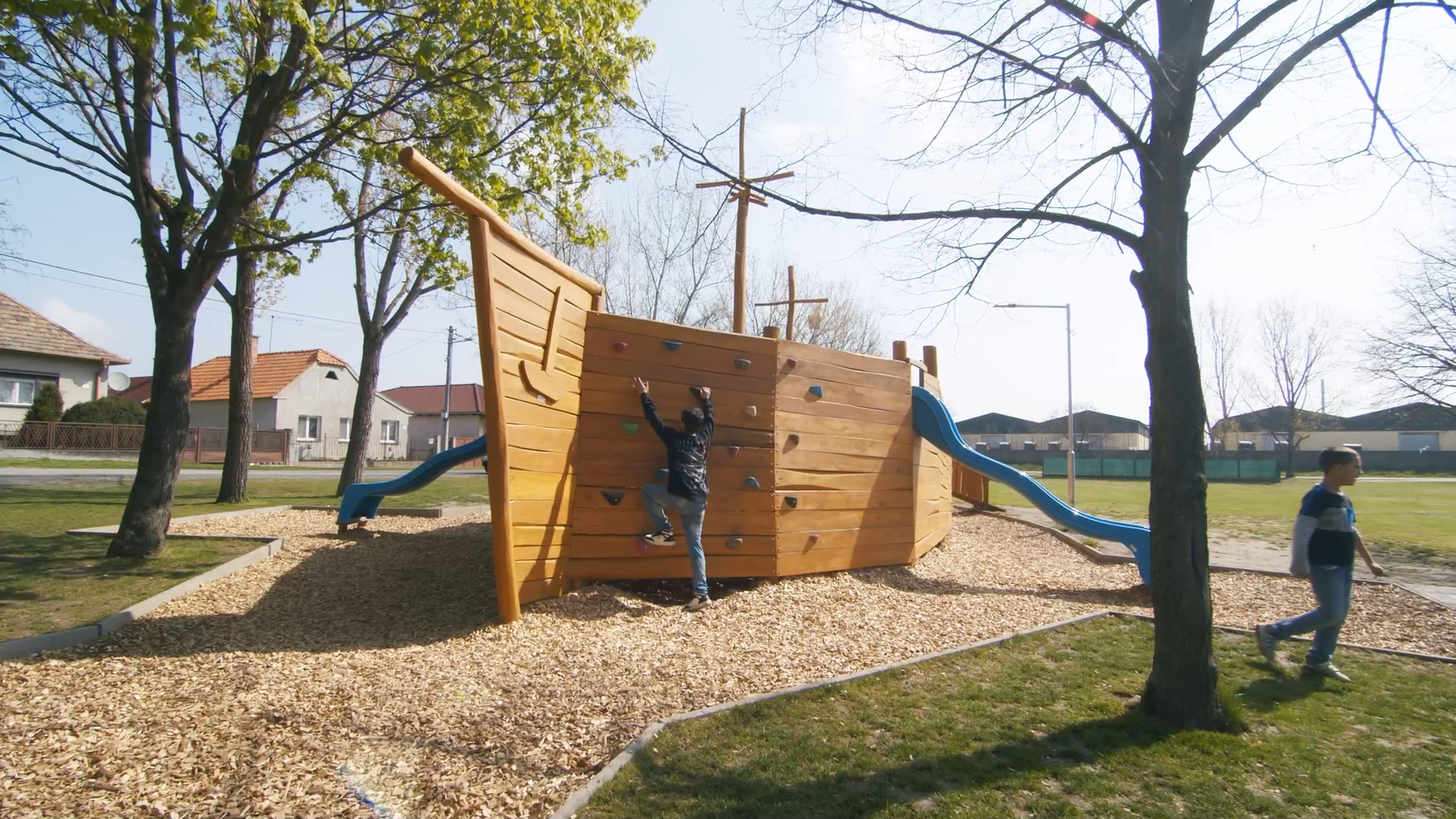 ihriskorodinka2 | WebJET CMS