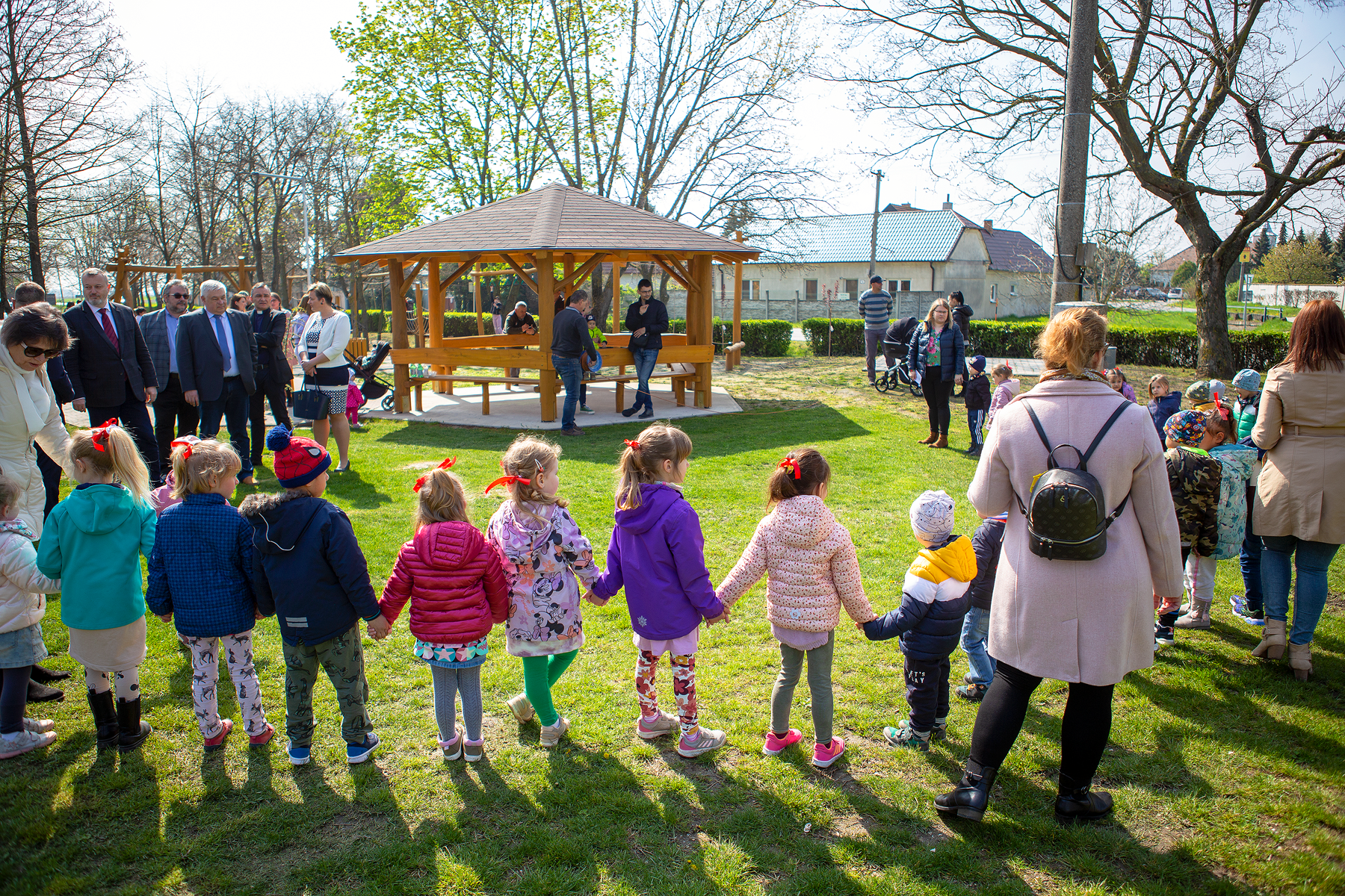 ihriskorodinka deti | WebJET CMS