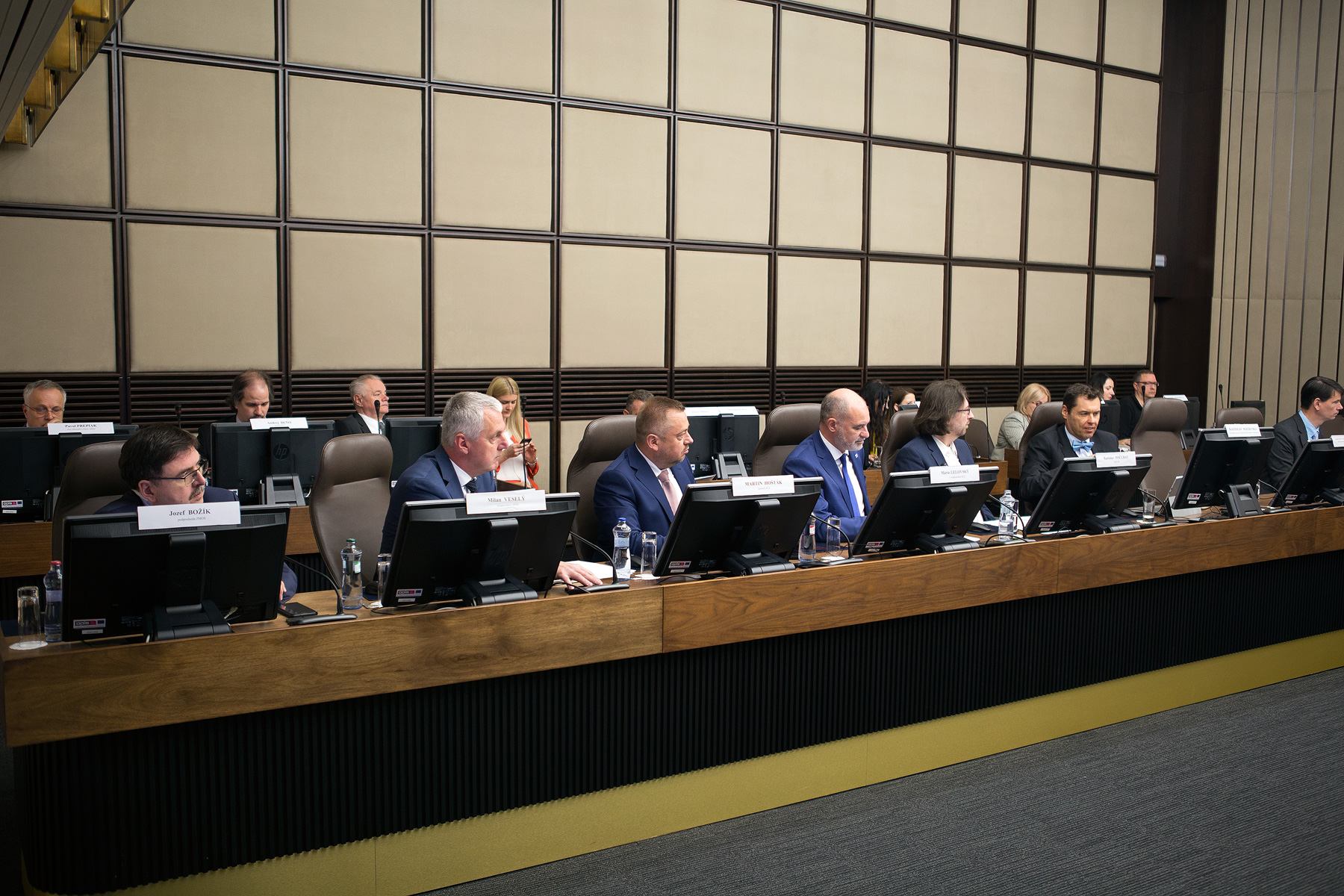 img 0758 | WebJET CMS