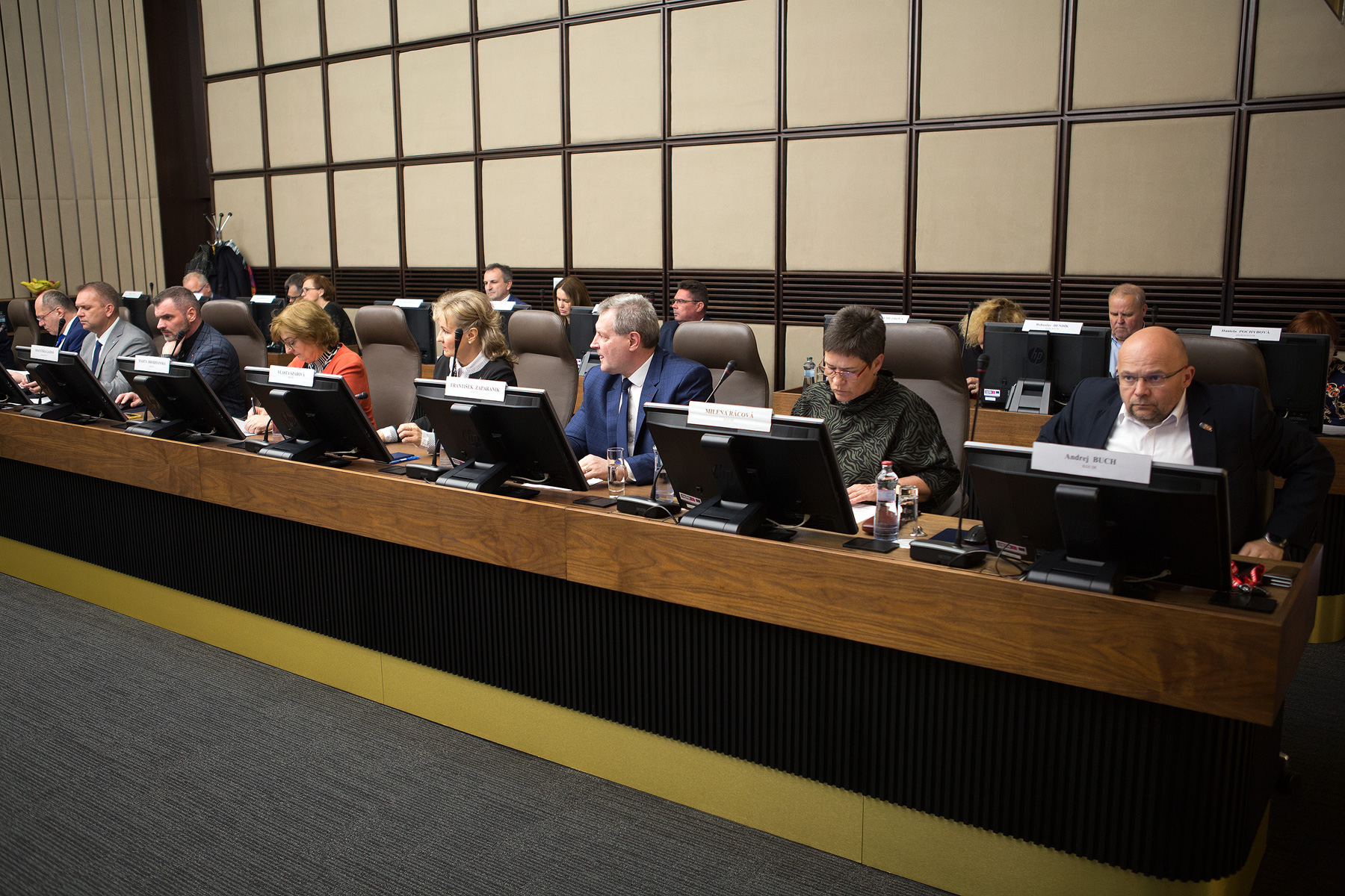 img 0759 | WebJET CMS