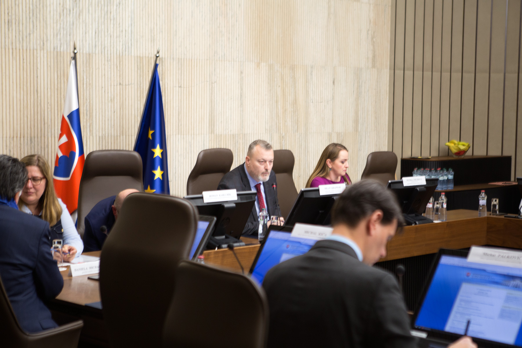 img 0762 | WebJET CMS