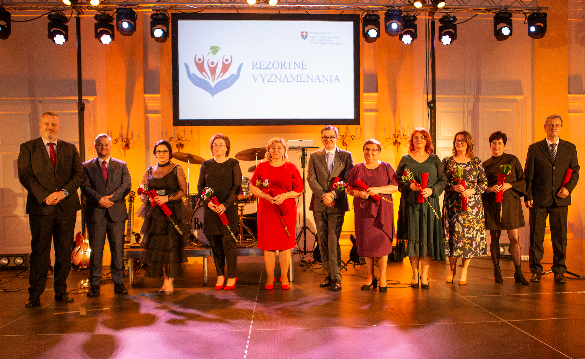 img 1795 | WebJET CMS