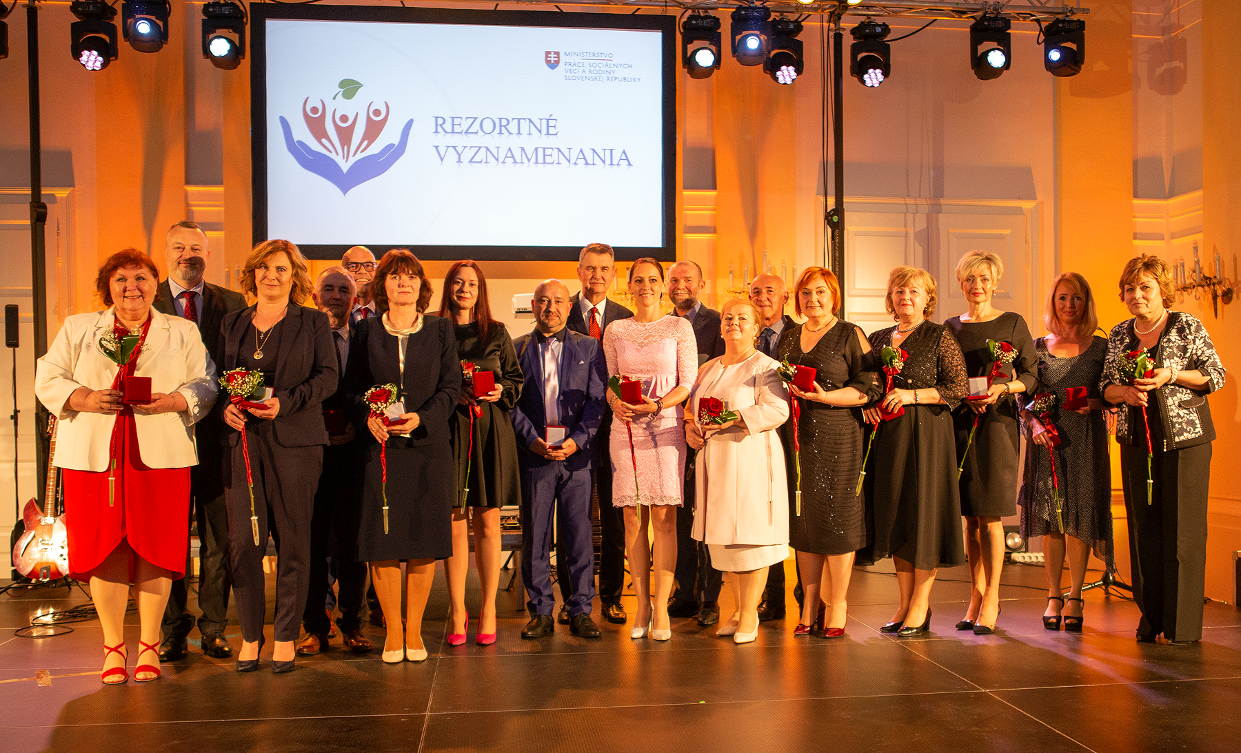 img 2014 | WebJET CMS