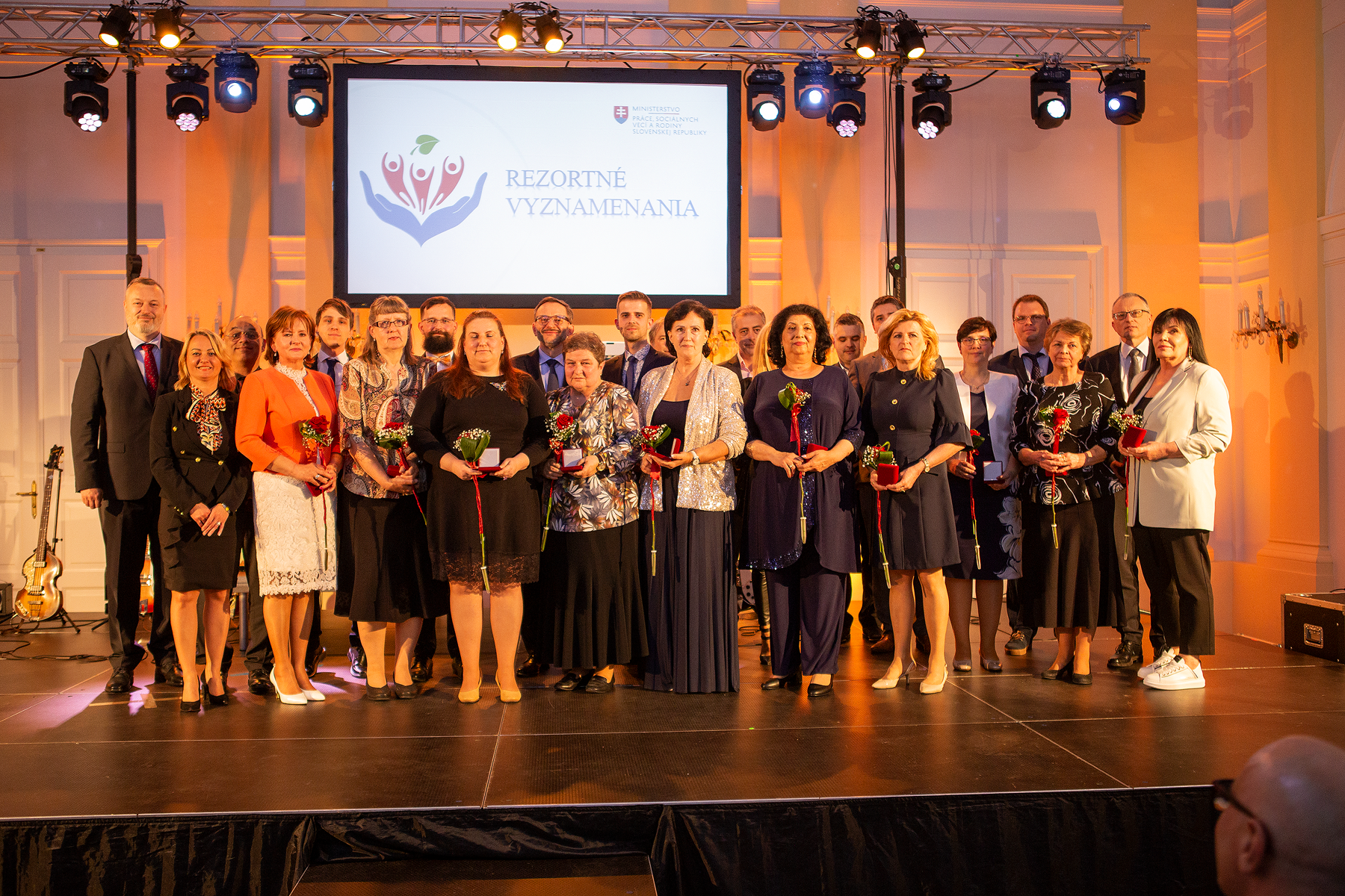 img 2247 | WebJET CMS