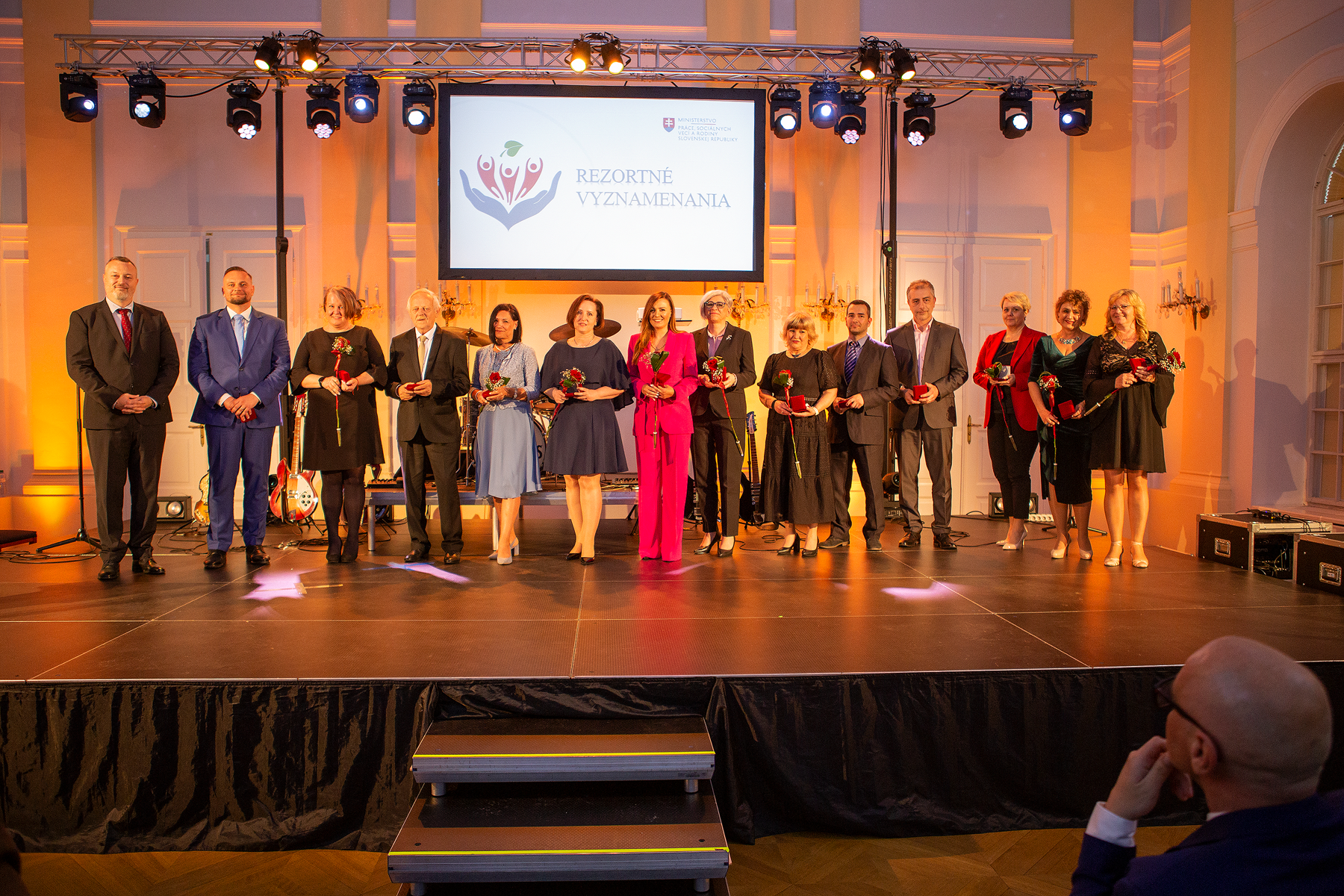 img 2359 | WebJET CMS