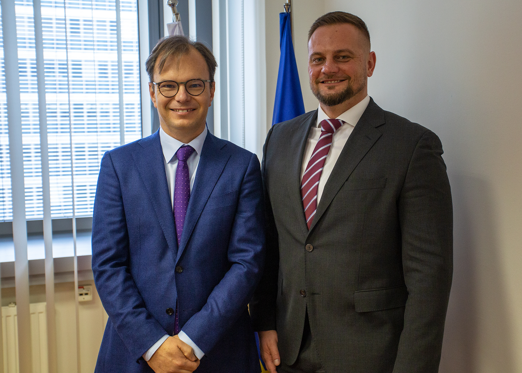 img 8682 | WebJET CMS