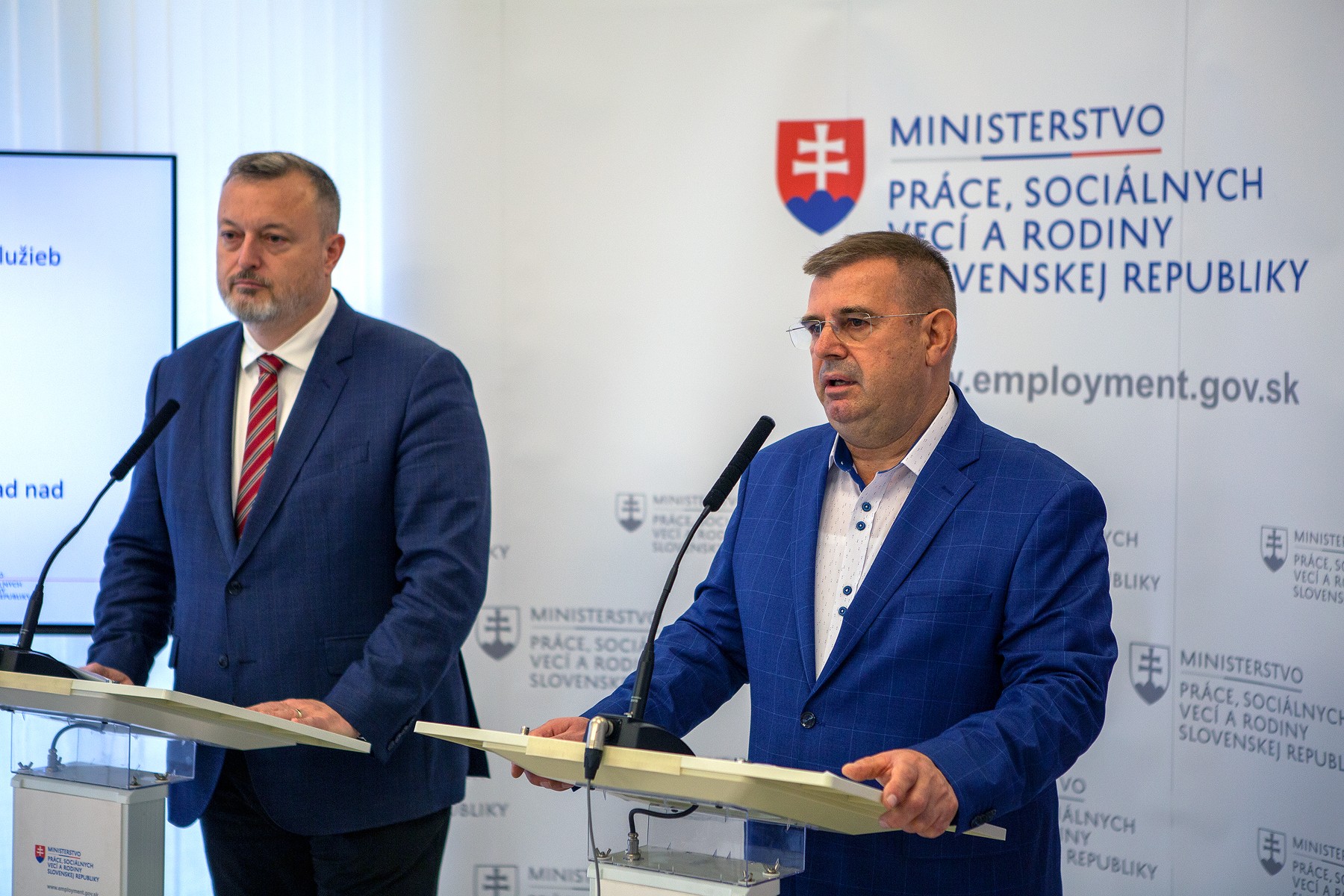 img 8741 002 | WebJET CMS