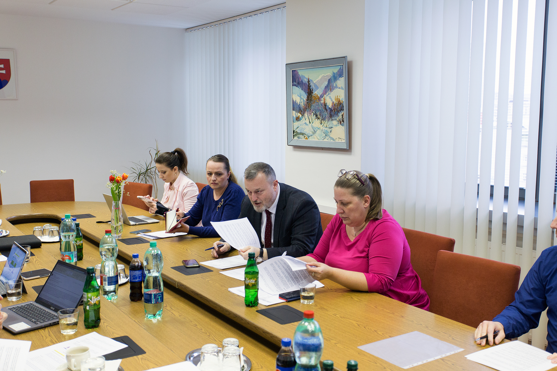 img 9182 | WebJET CMS