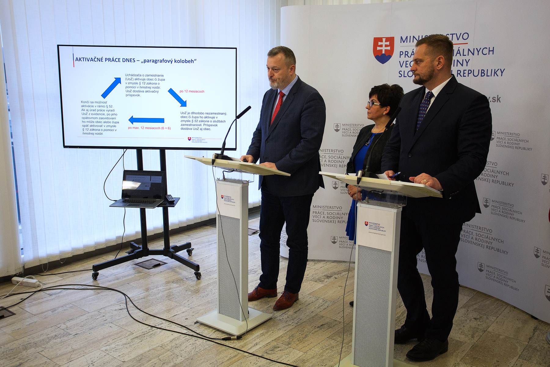 img 9218 | WebJET CMS